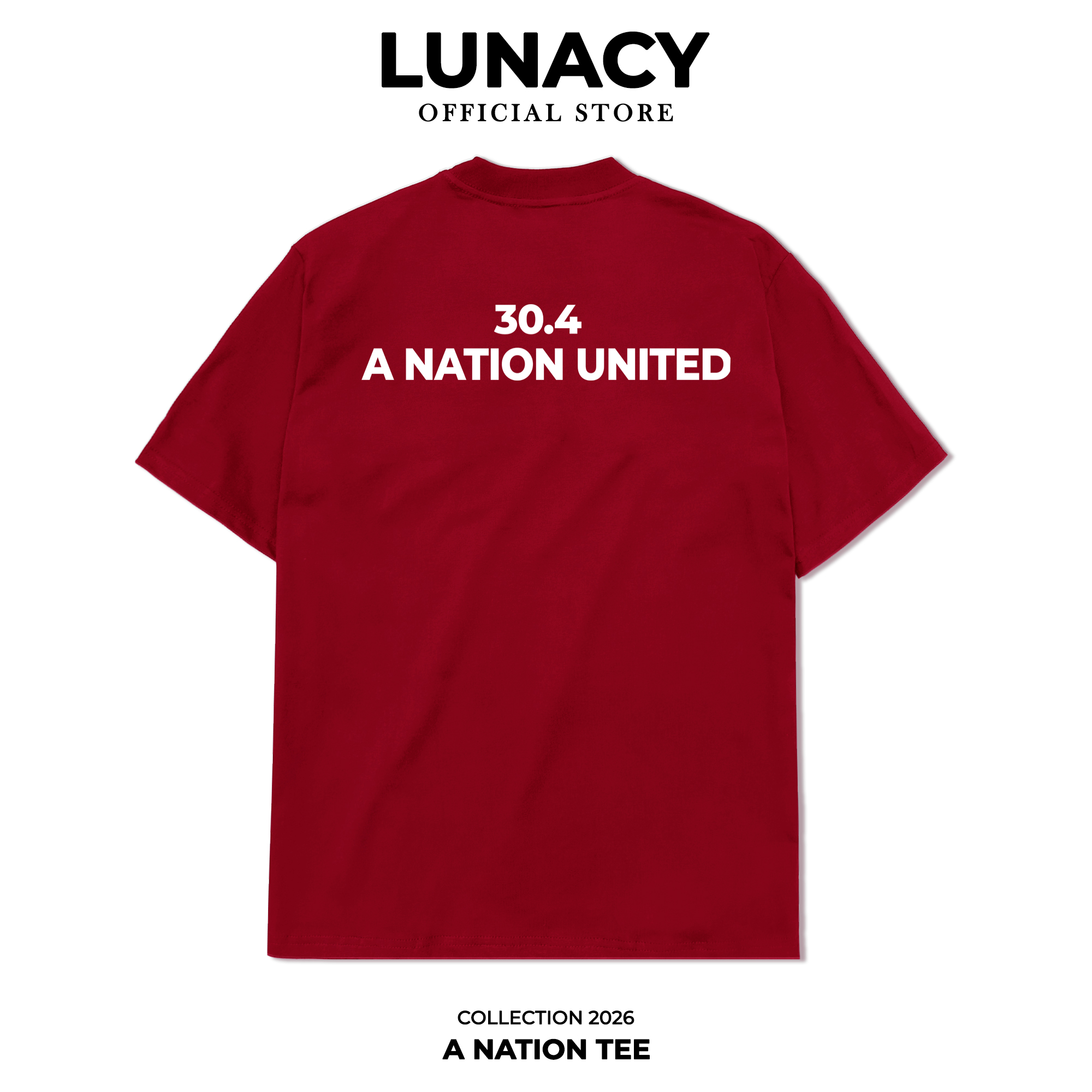 A Nation_thumbnail_3