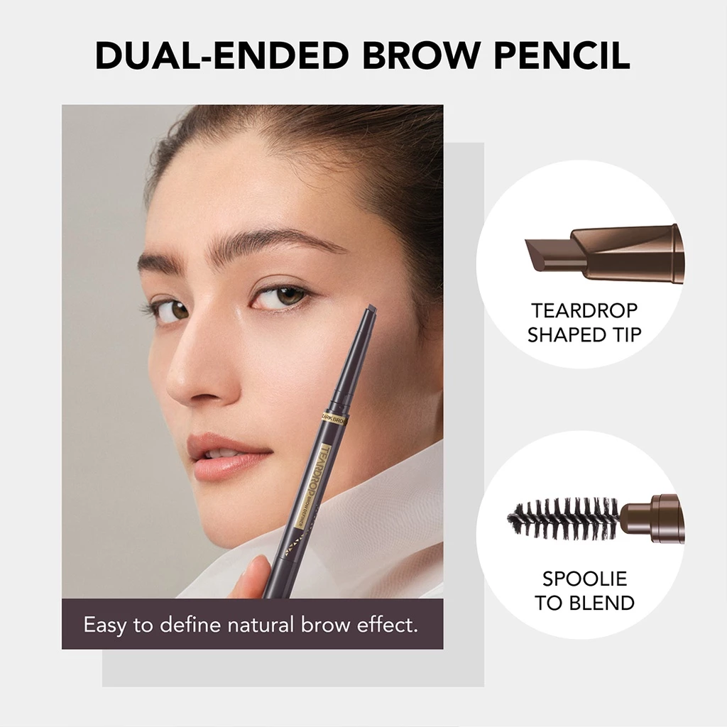 TEARDROP Brow Definer_thumbnail_3