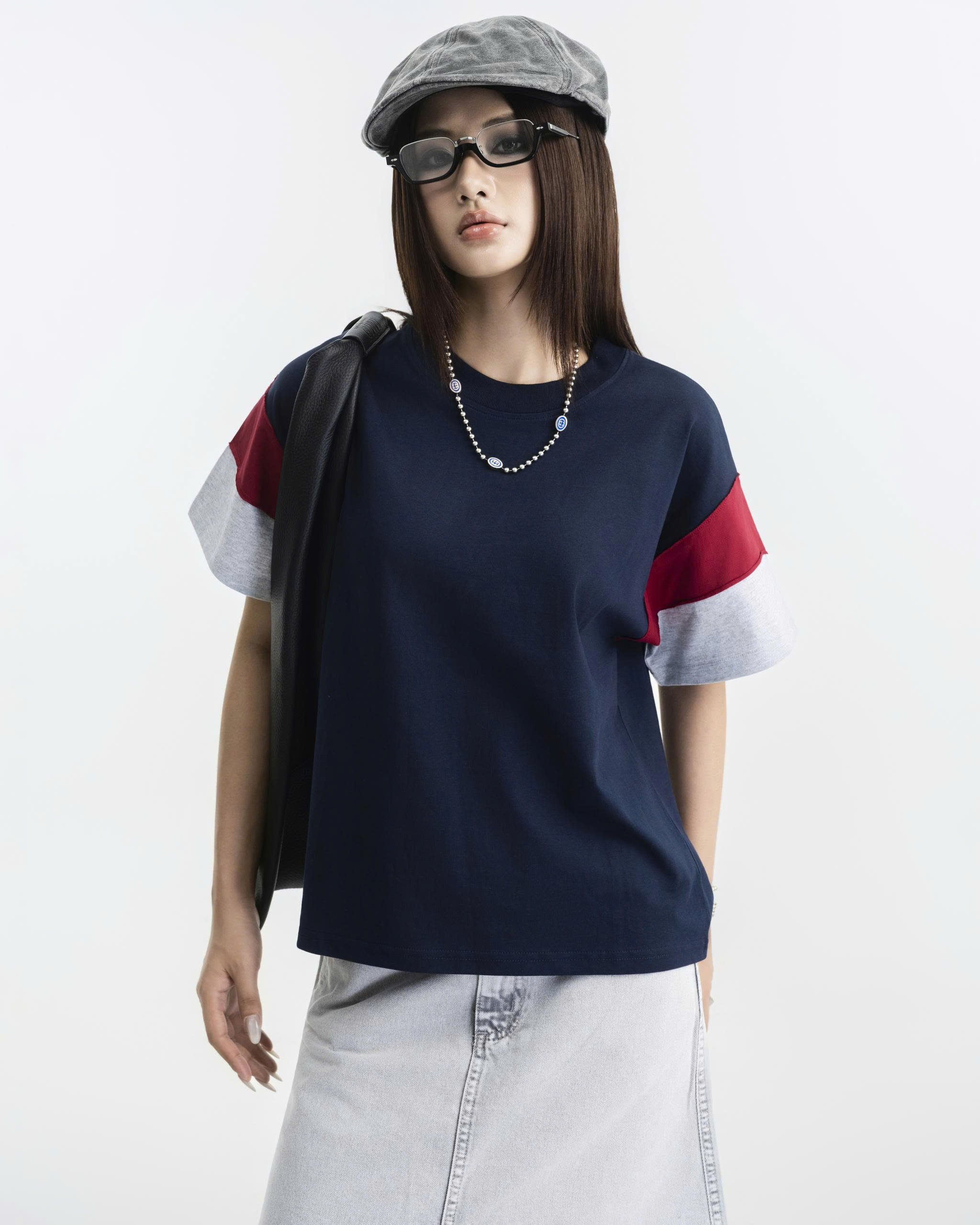 z7561828045805_bf94b097fcdabecf9c9abd02e188af10