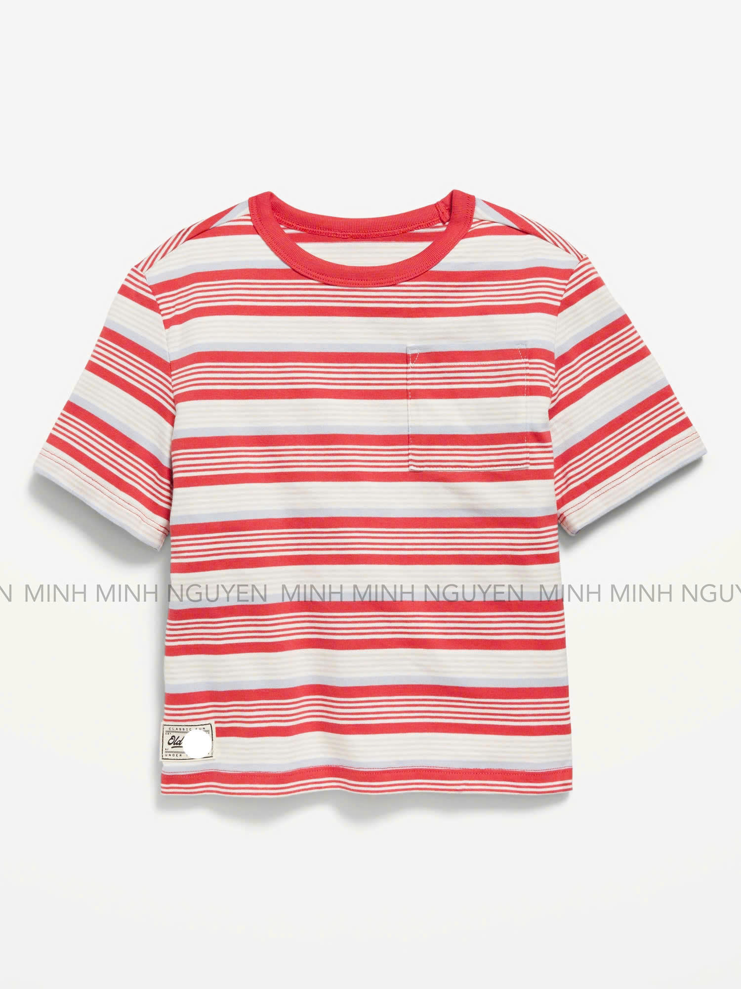 SET AO BE_thumbnail_15