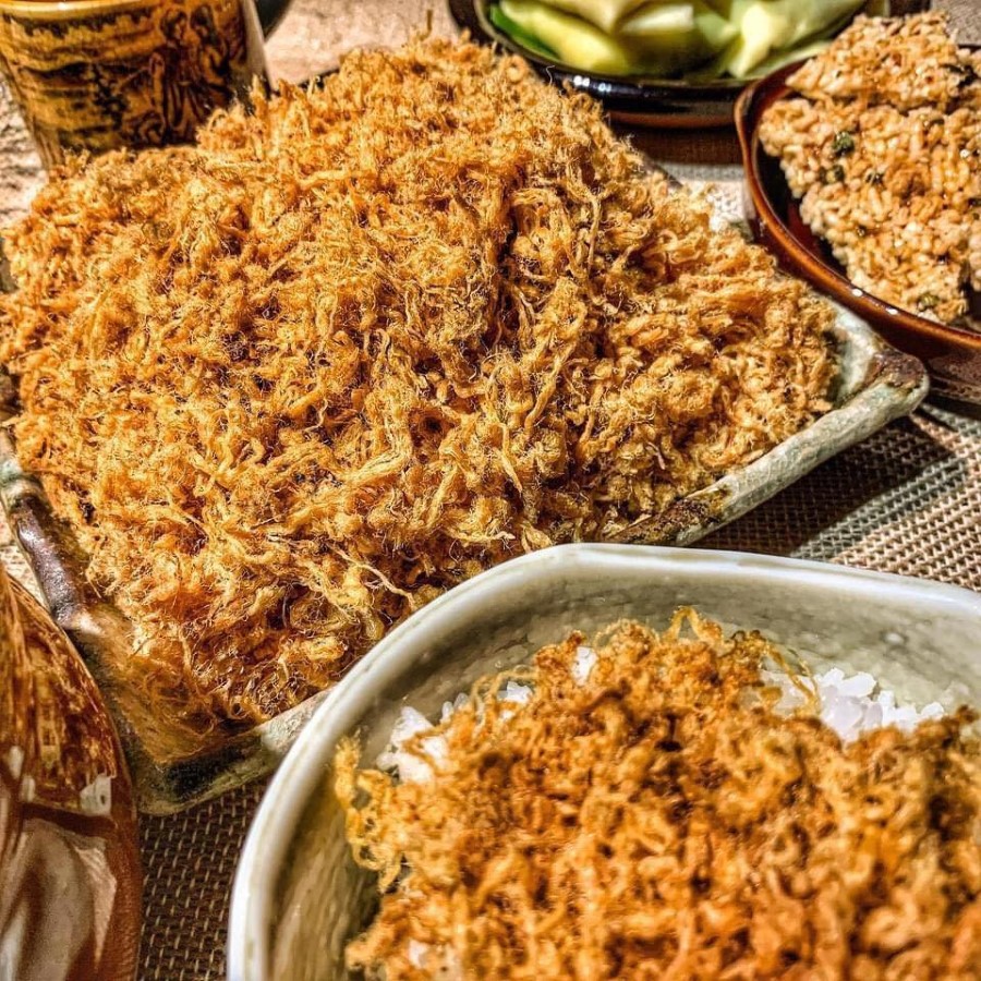 Chà Bông Heo Xù Đặc Biệt_thumbnail_3