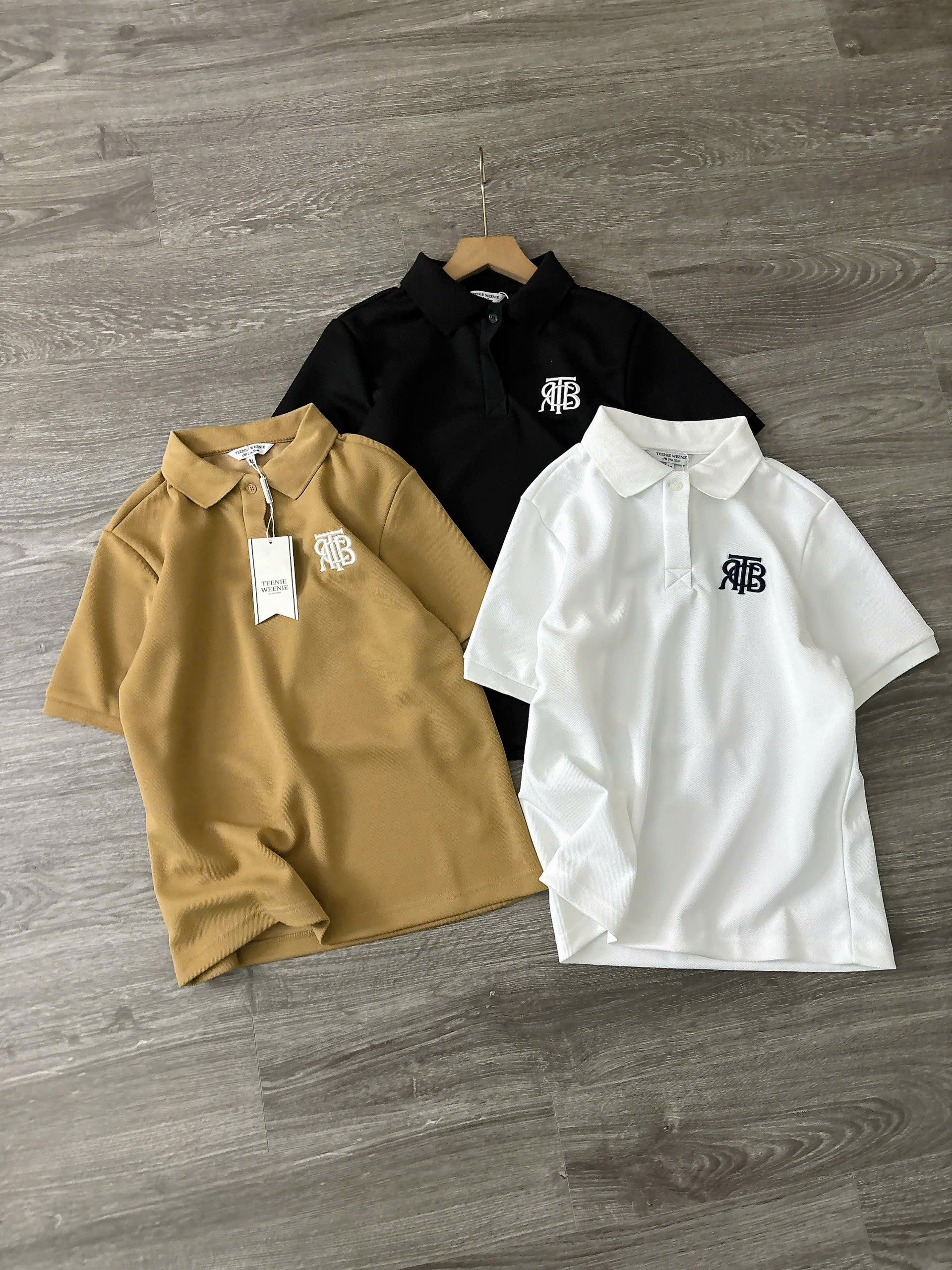 A594 ÁO NỮ 3 MÀU_thumbnail_10