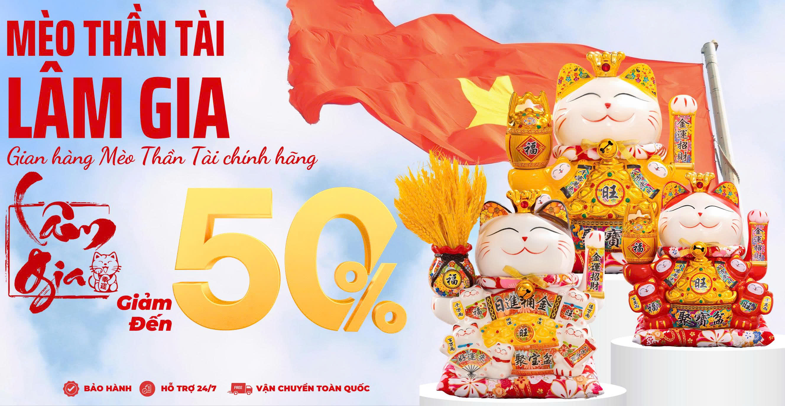 bcbc2cb0-6b63-478f-859c-e6dabe5fb7c2