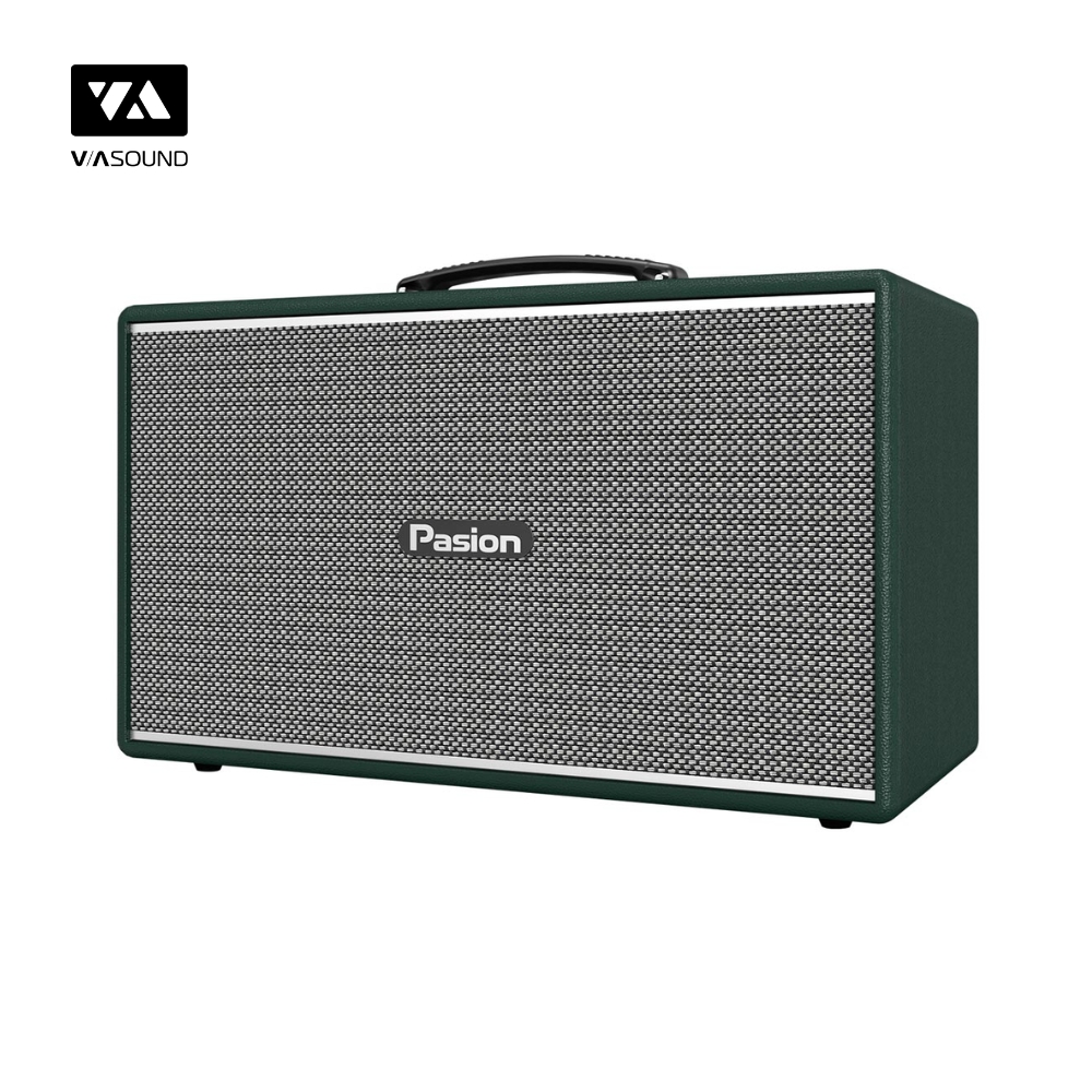 Loa Xách Tay PARAMAX PASION ENZO_thumbnail_11