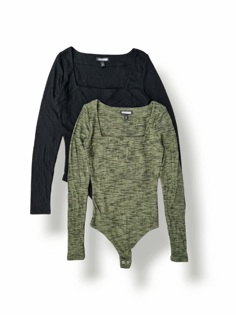 BODY SUIT EXPRESS_thumbnail_1