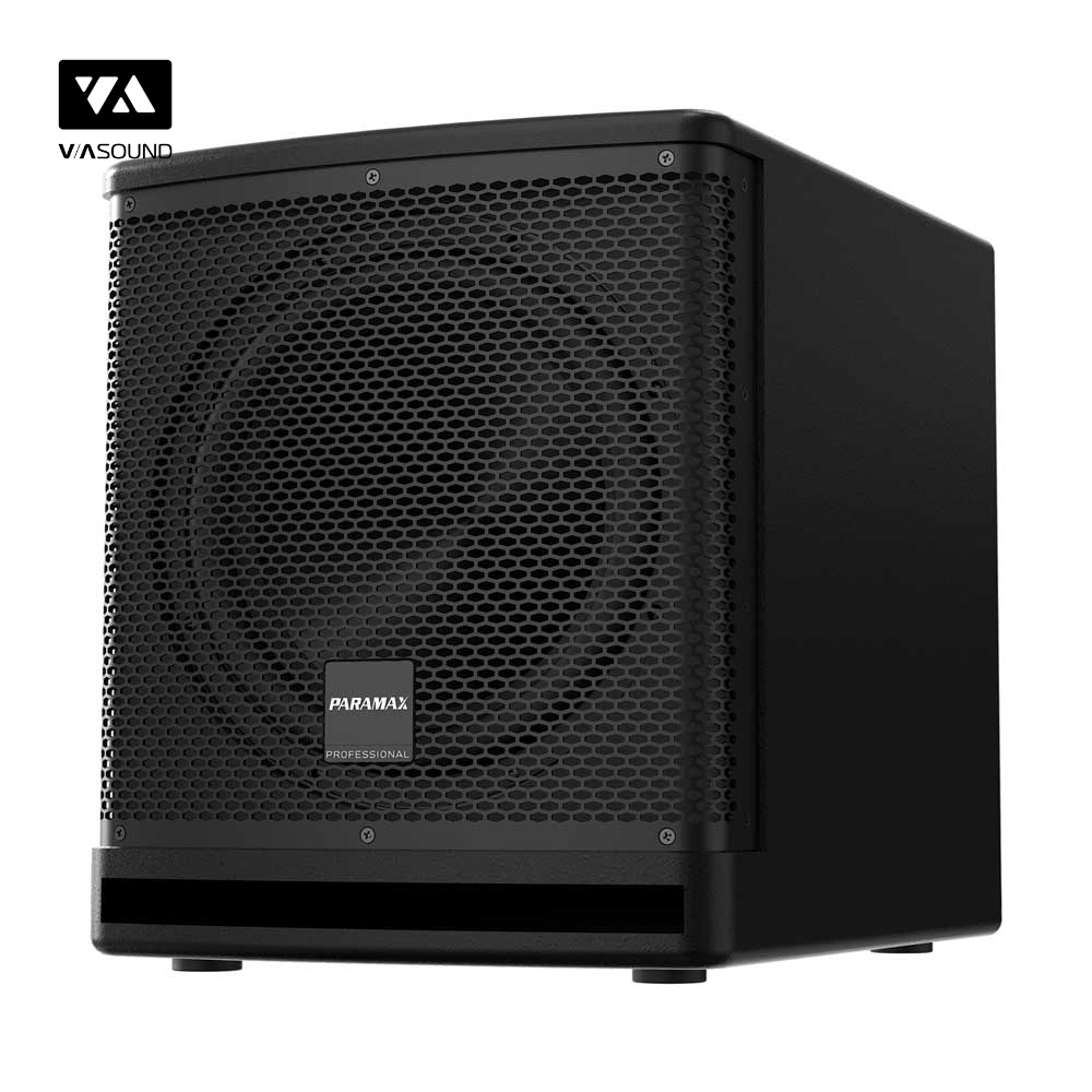 Loa Subwoofer PARAMAX SUB-A30 MKII_thumbnail_4