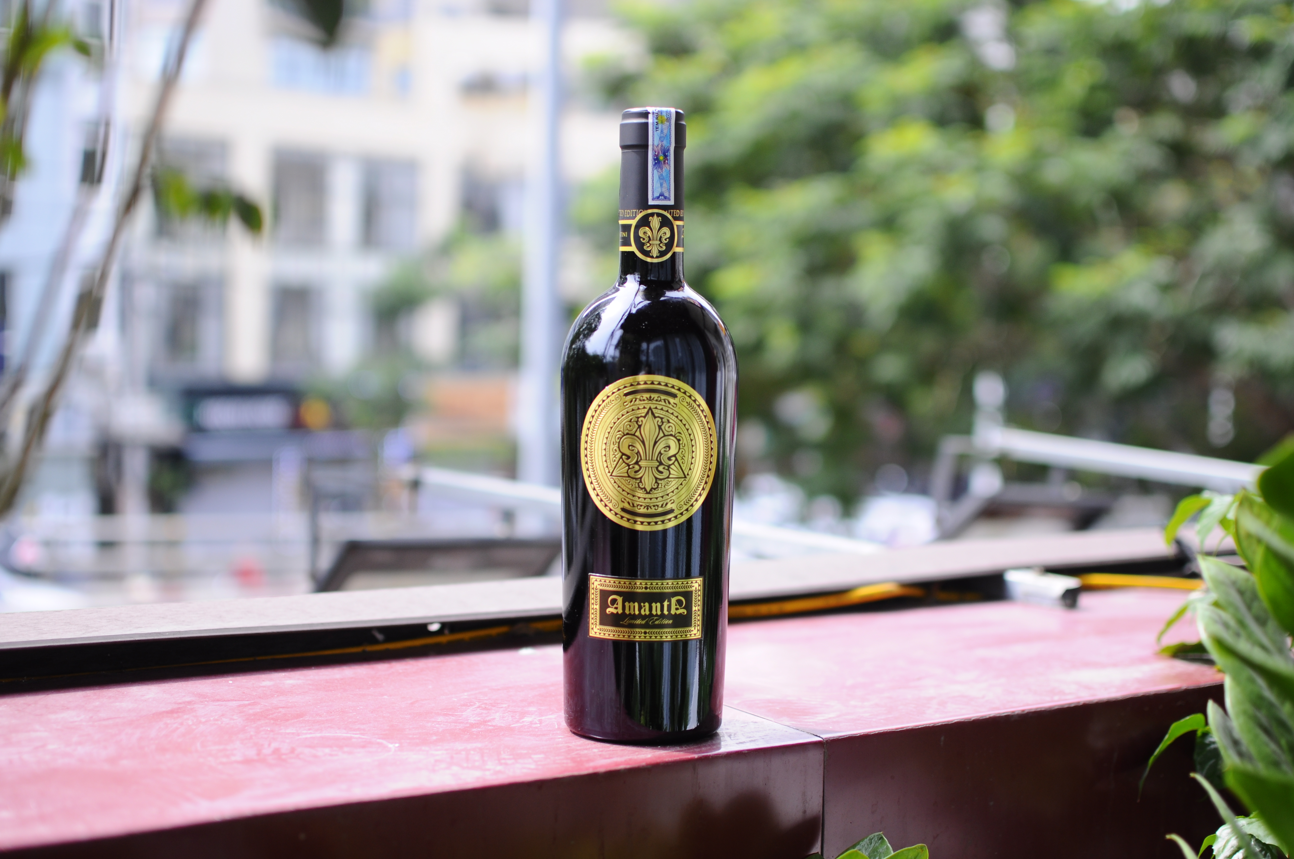 Amanta Limited Edition_thumbnail_5