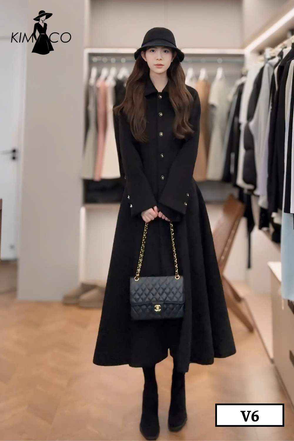 Đầm Noir Black - V6_thumbnail_2