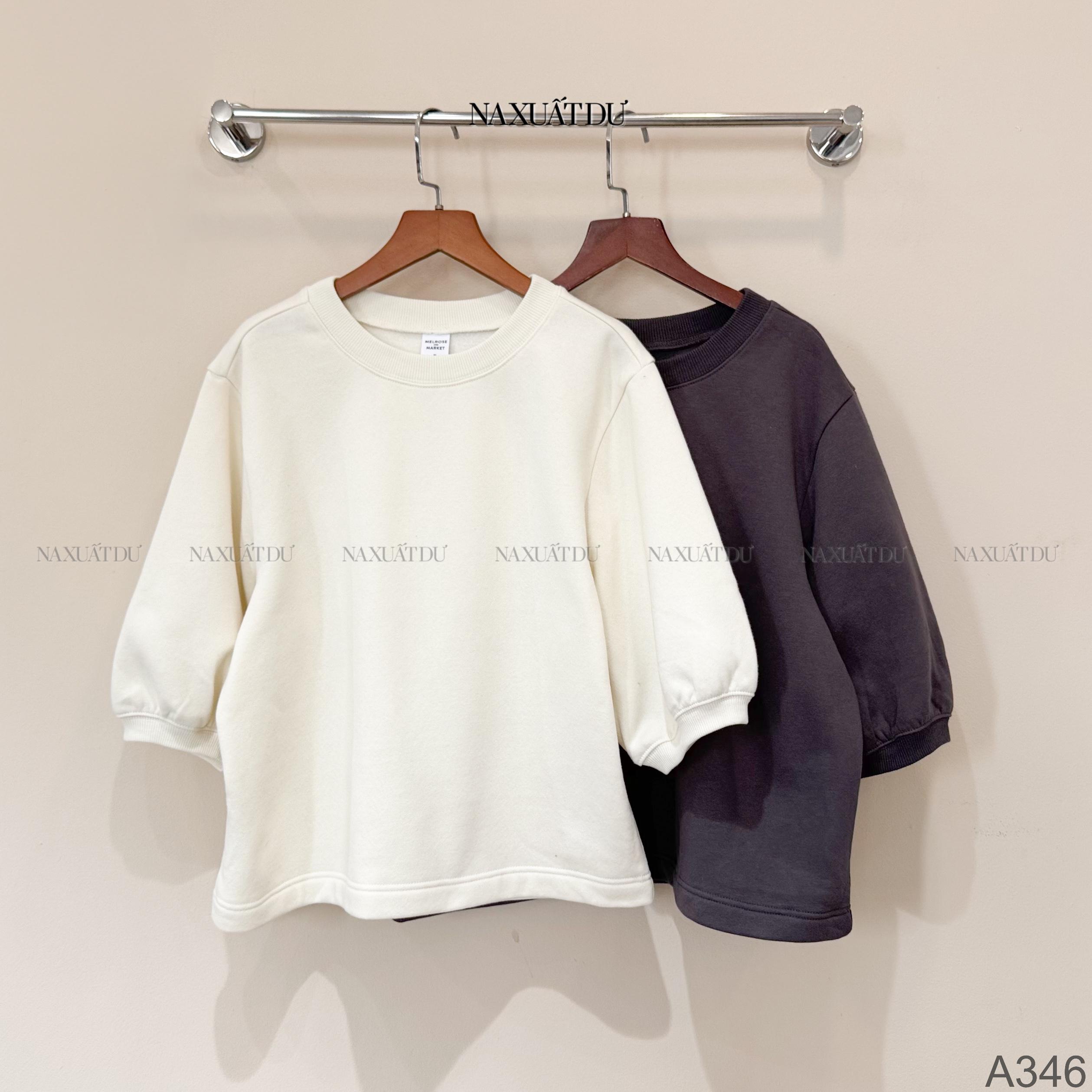 Áo nỉ bông  - A346_thumbnail_10
