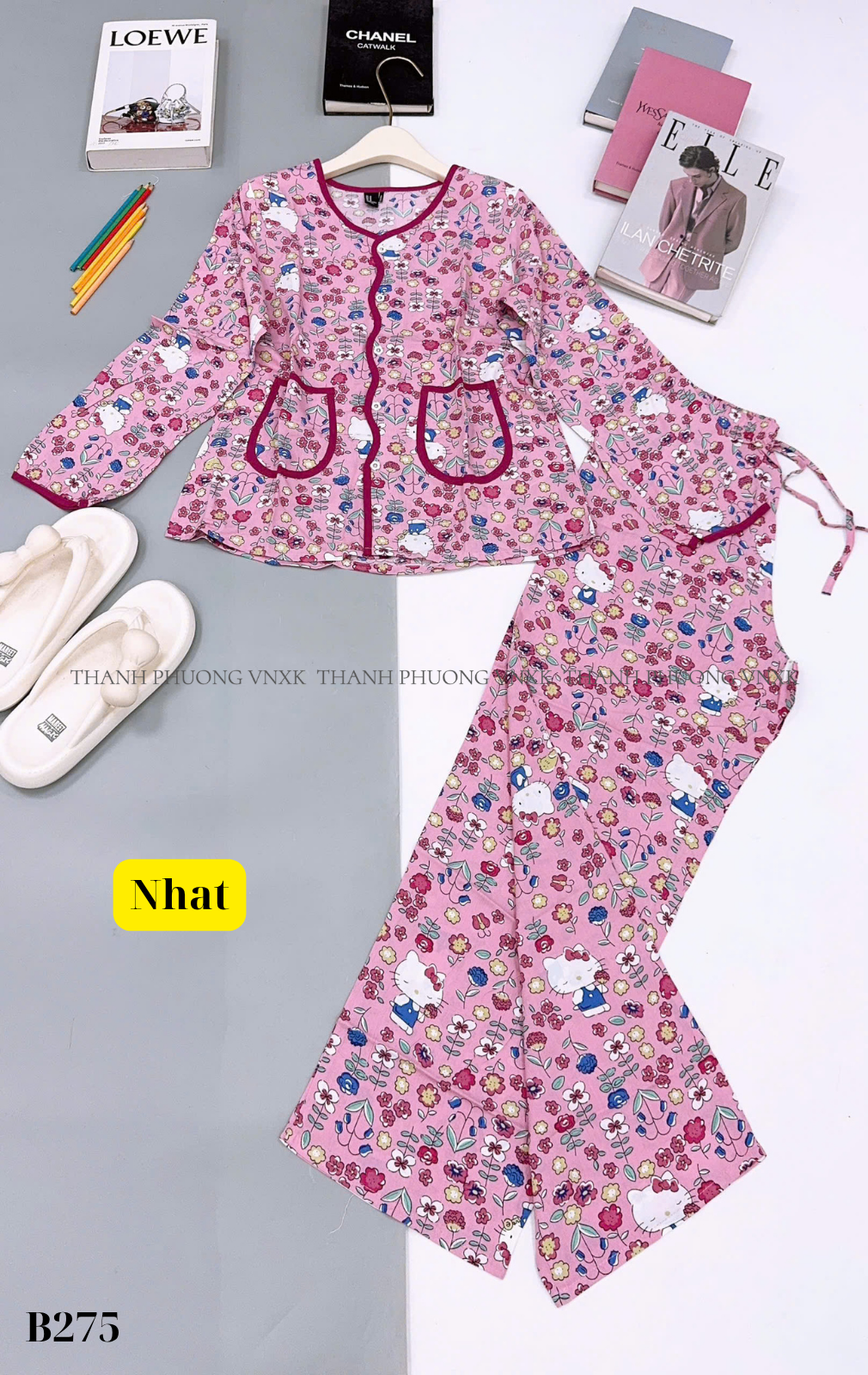 B275 BO NU F21 DAI (L10-4)_thumbnail_9