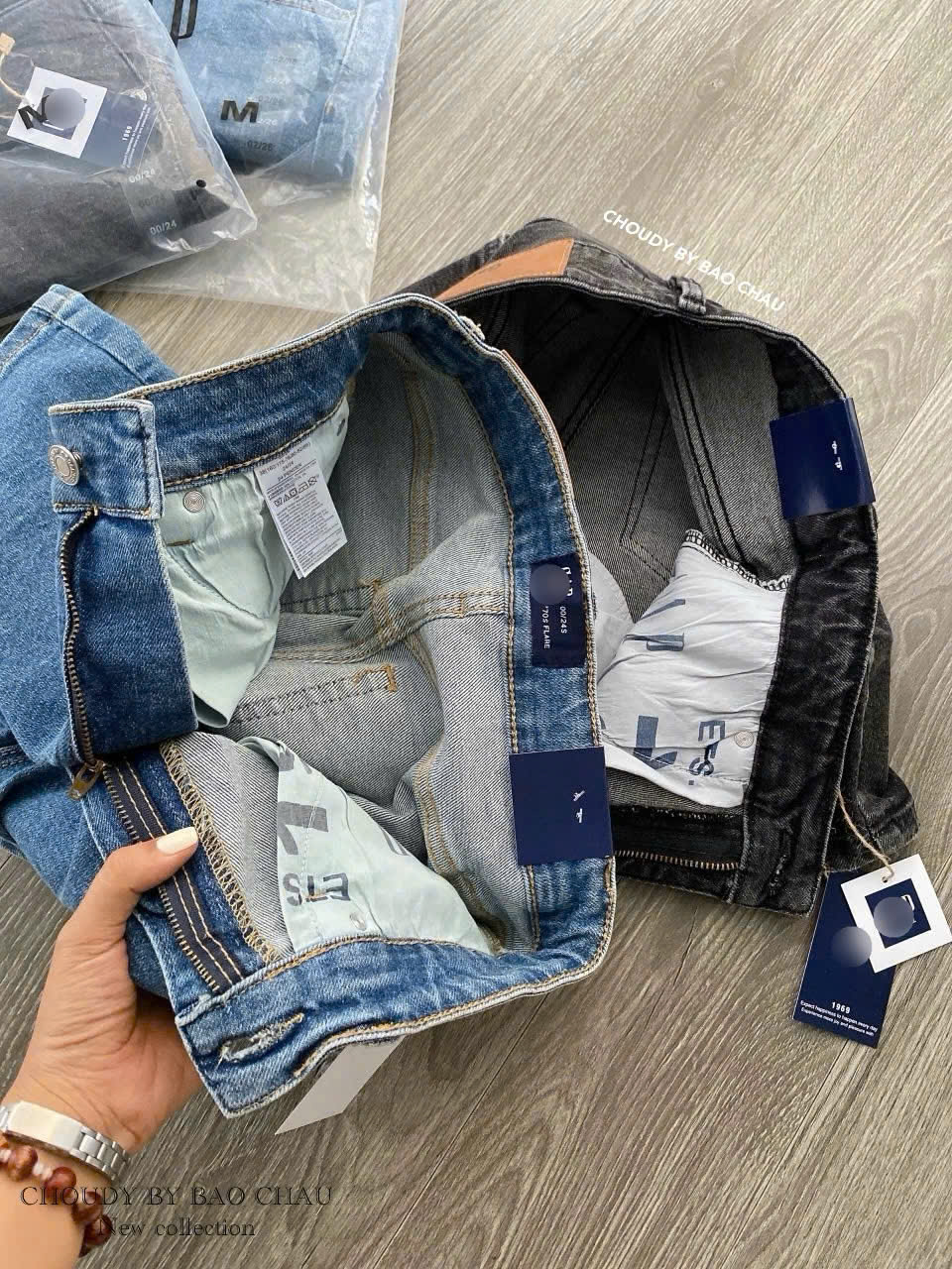 SALE Q80 QUẦN SHORT 2 MÀU_thumbnail_9