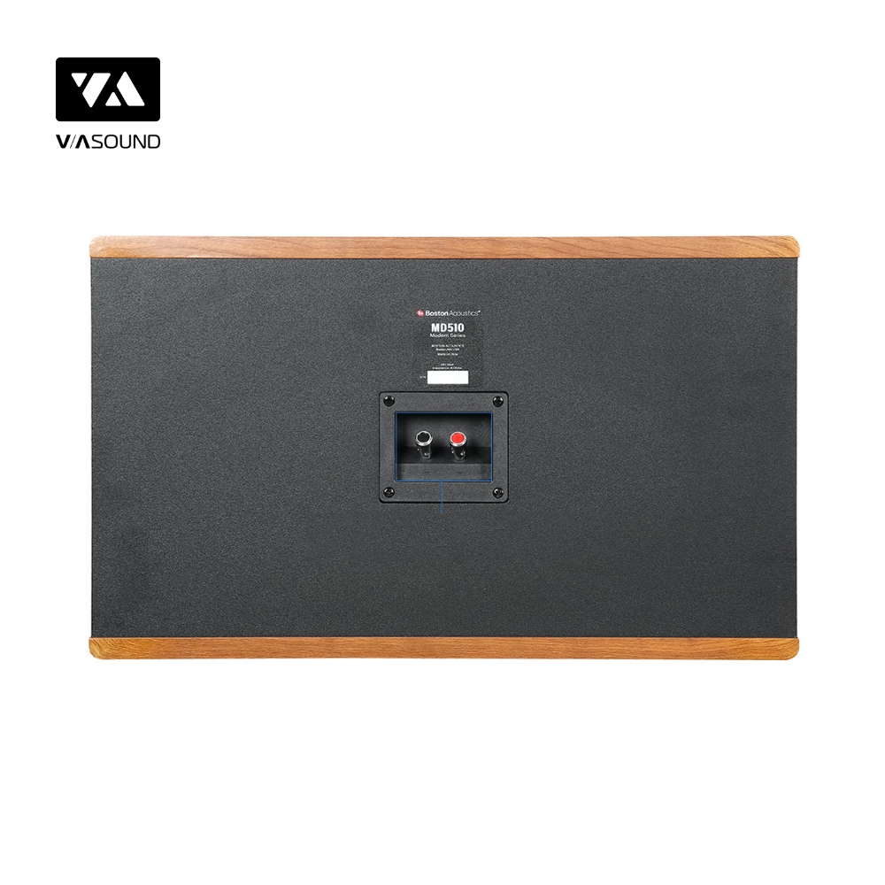 Loa BOSTON ACOUSTICS MD510_thumbnail_4