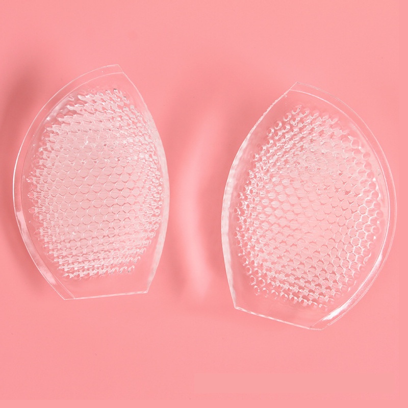 Miếng độn ngực lỗ tổ ong co giãn SA-6675_thumbnail_1