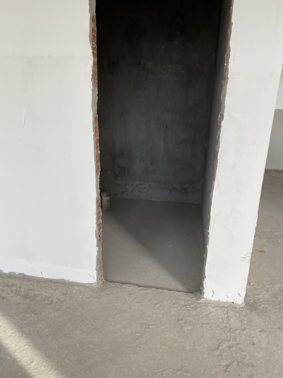 Bán căn duplex giá cực tốt 153m2, view đón nắng sáng_thumbnail_3