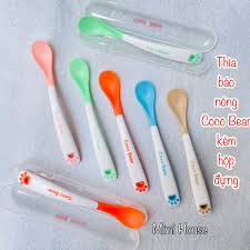 Báo nóng Cocobear_thumbnail_5