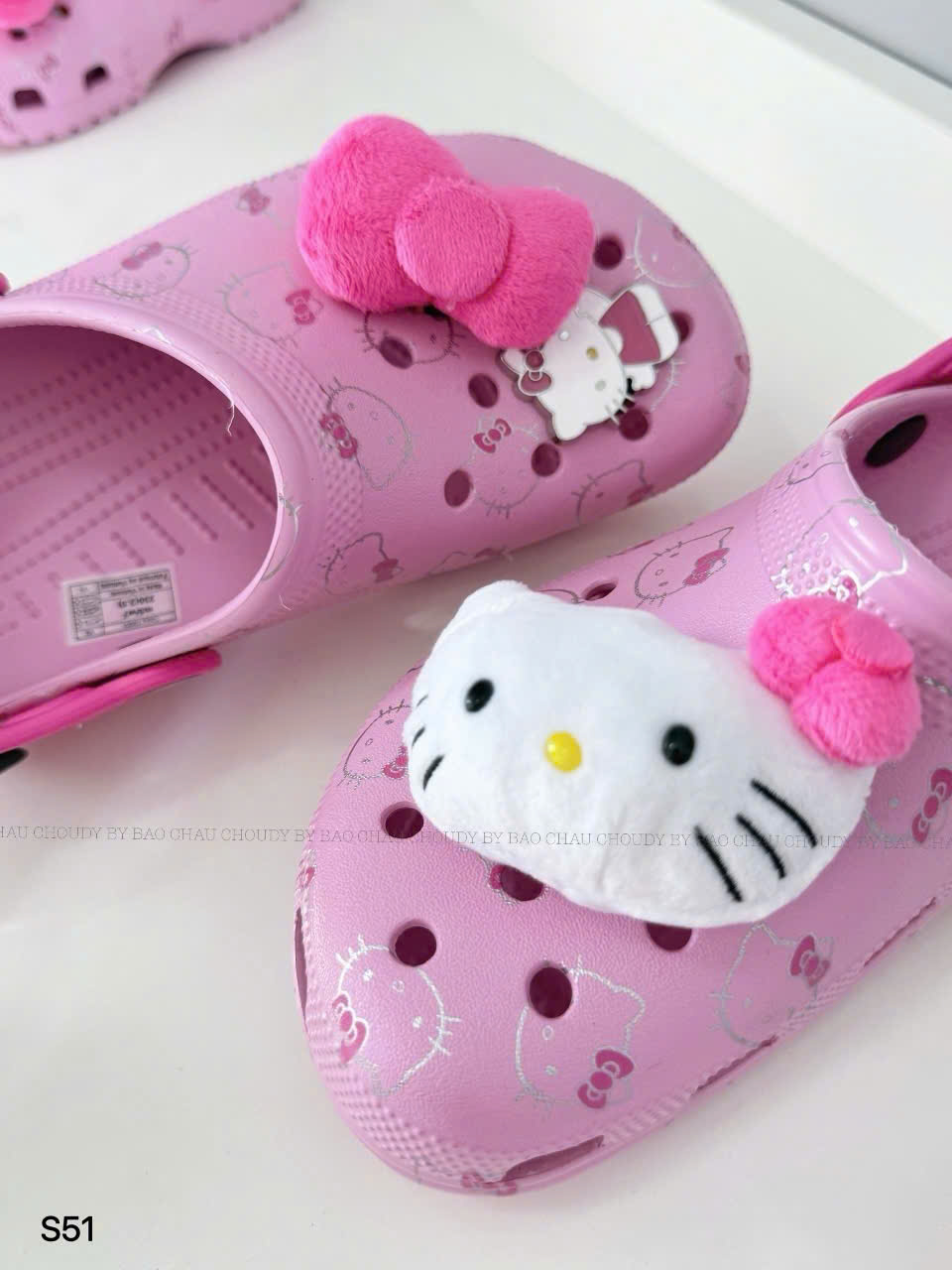 S51 SANDAL HỒNG_thumbnail_5