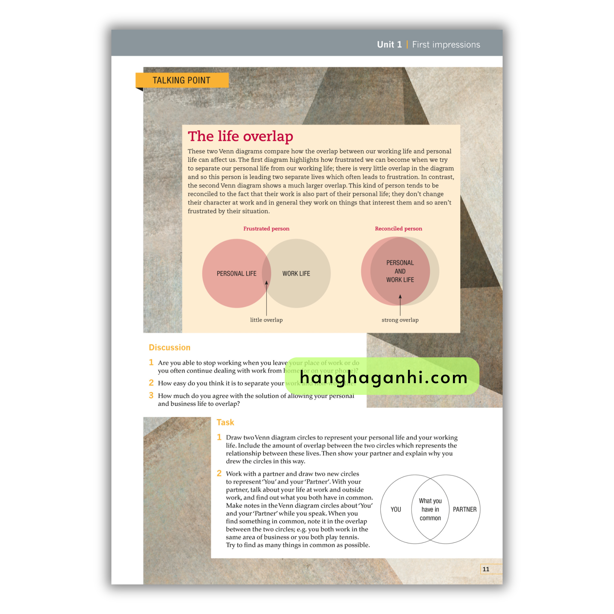 Business Result 2nd Edition Upper Intermediate Student’s Book_thumbnail_10