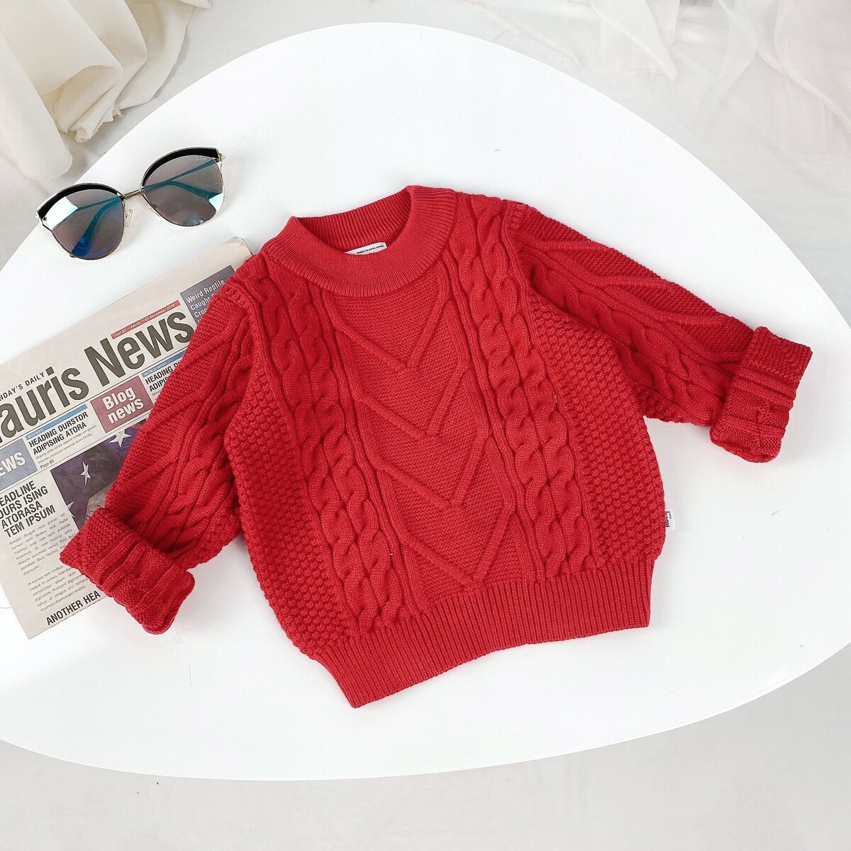 Áo len dệt thừng_thumbnail_13