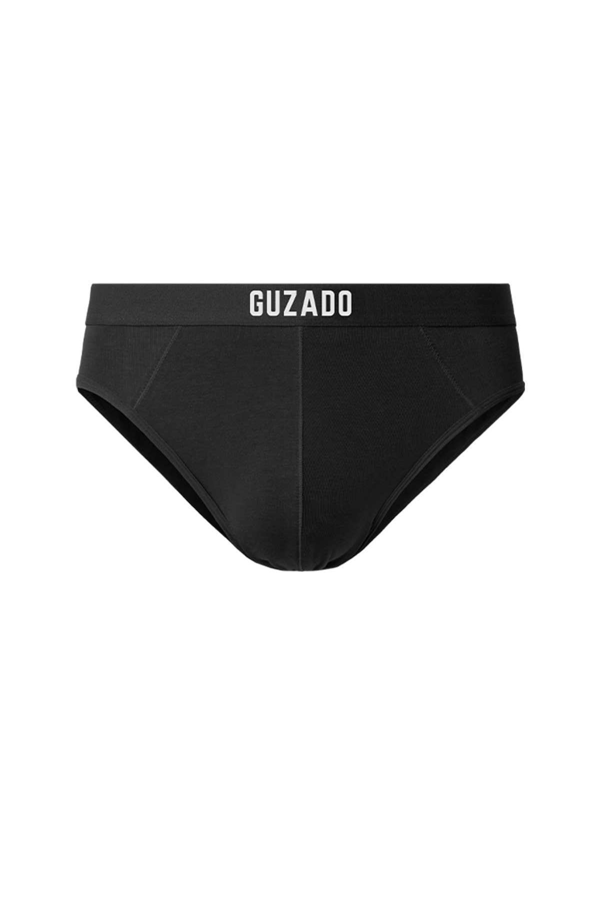 Quần Lót Tam Giác Brief Cotton Guzado GBF01_thumbnail_5