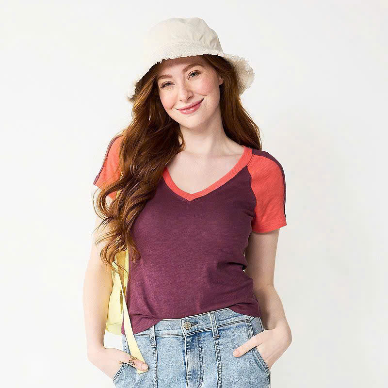 K943 AO NU SO SET 2C (L1-1)