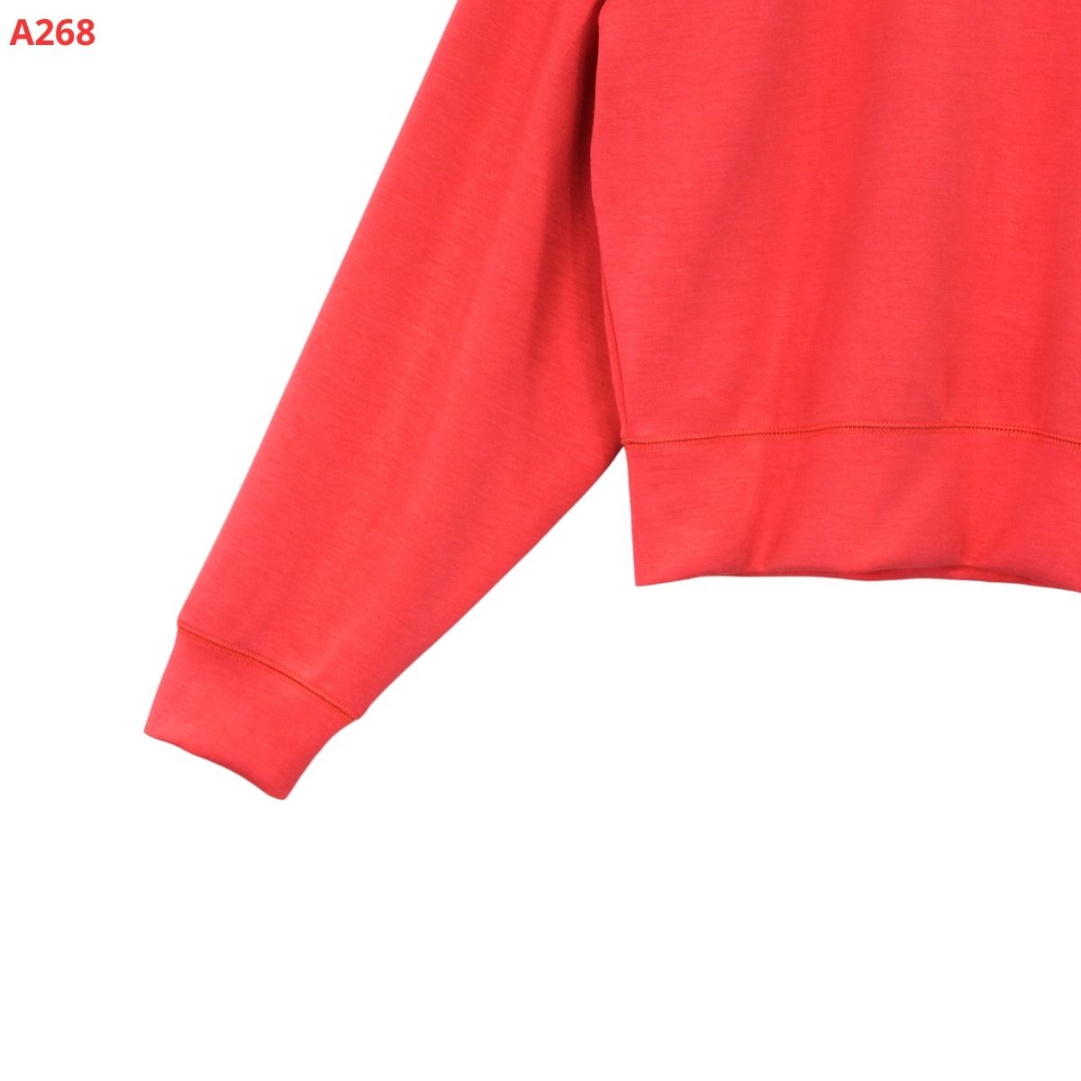 A268 ÁO SWEATER DZ_thumbnail_5