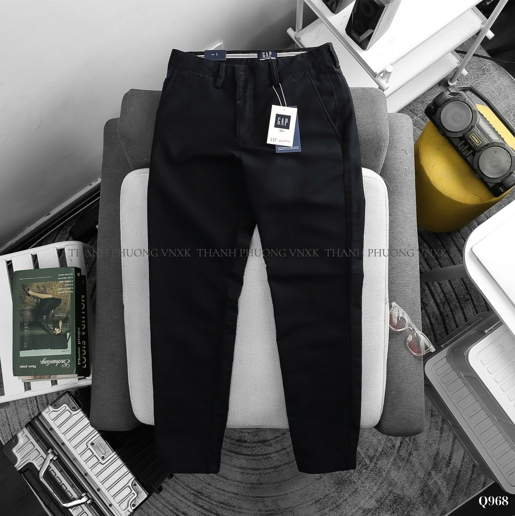 Q968 QUAN NAM GAP (L10-3)_thumbnail_8