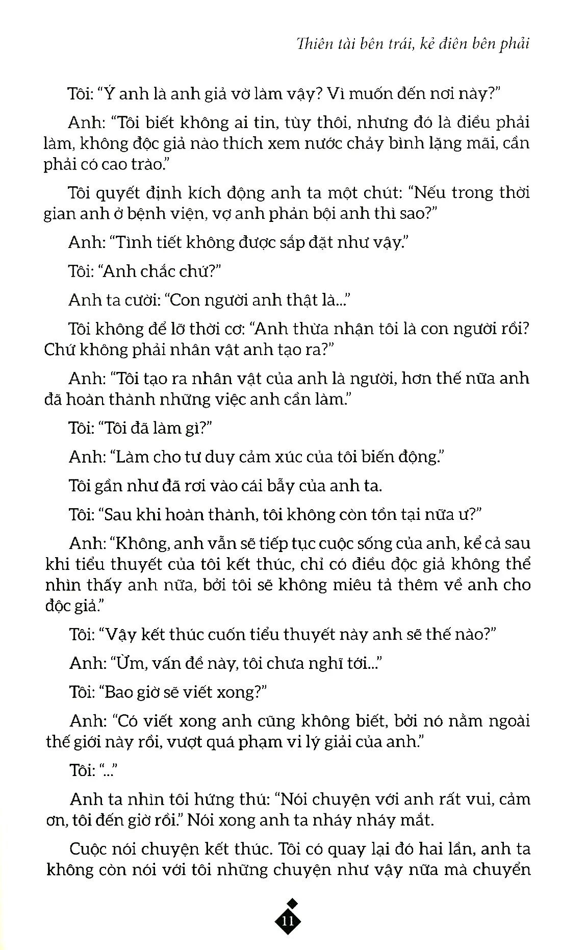 Thiên Tài Bên Phải Kẻ Điên Bên Trái_thumbnail_5