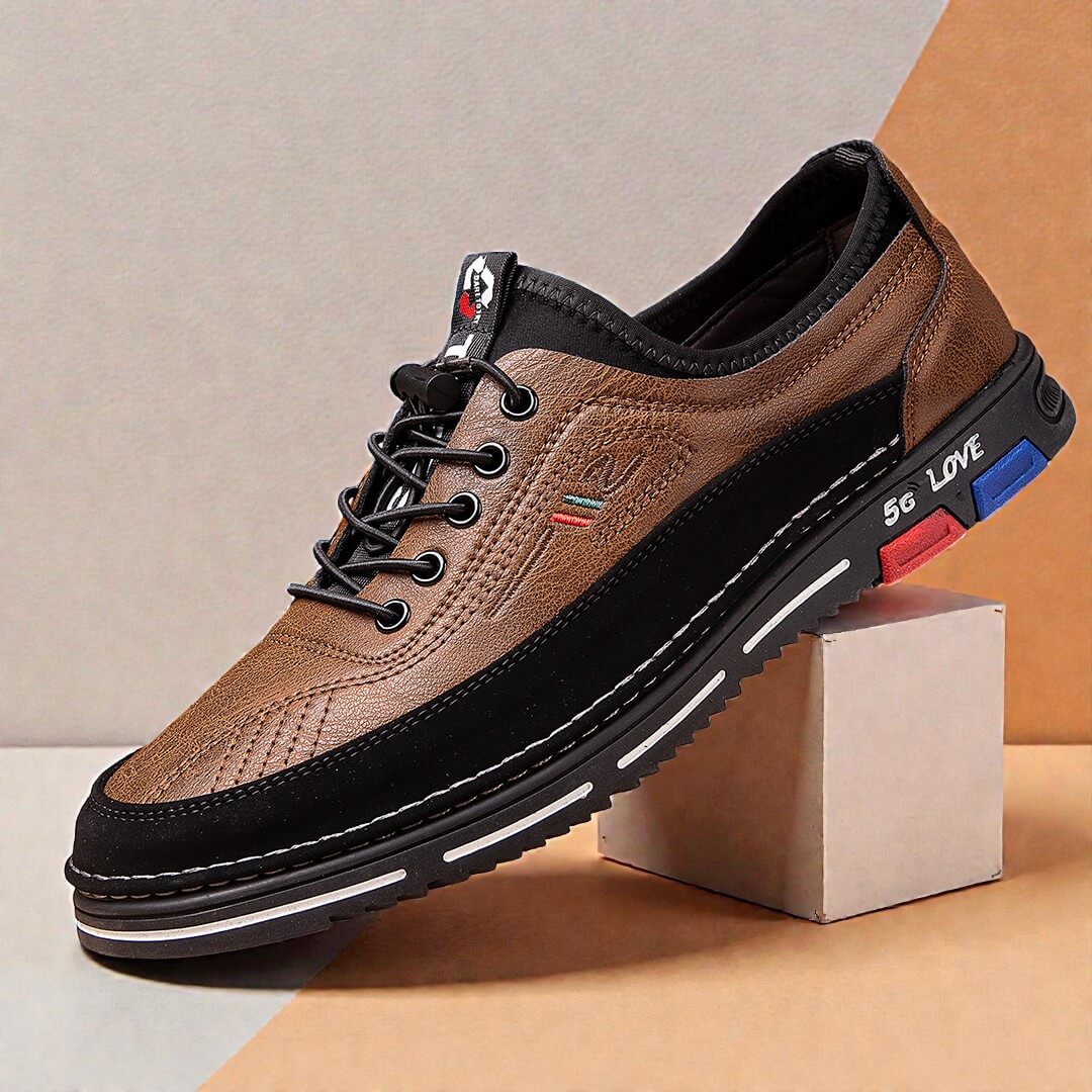 Giày Casual Nam TM-NG48