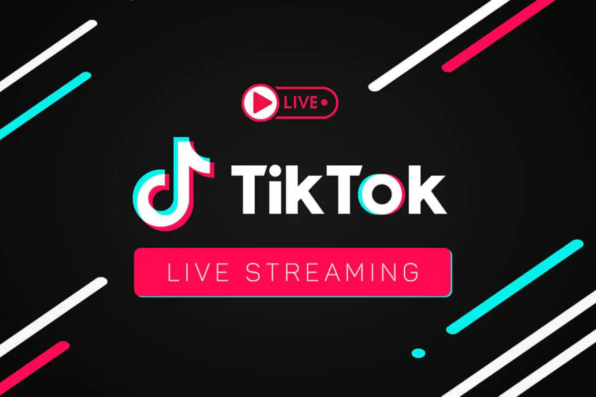 6 cách tăng view livestream TikTok Shop tăng tỉ lệ chốt đơn cực hiệu quả