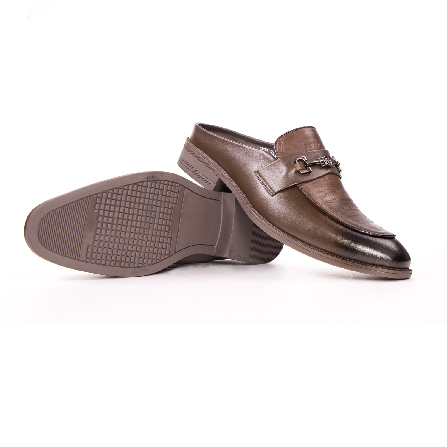 Giày sục Sabo Nam Overcome GVT600_thumbnail_3