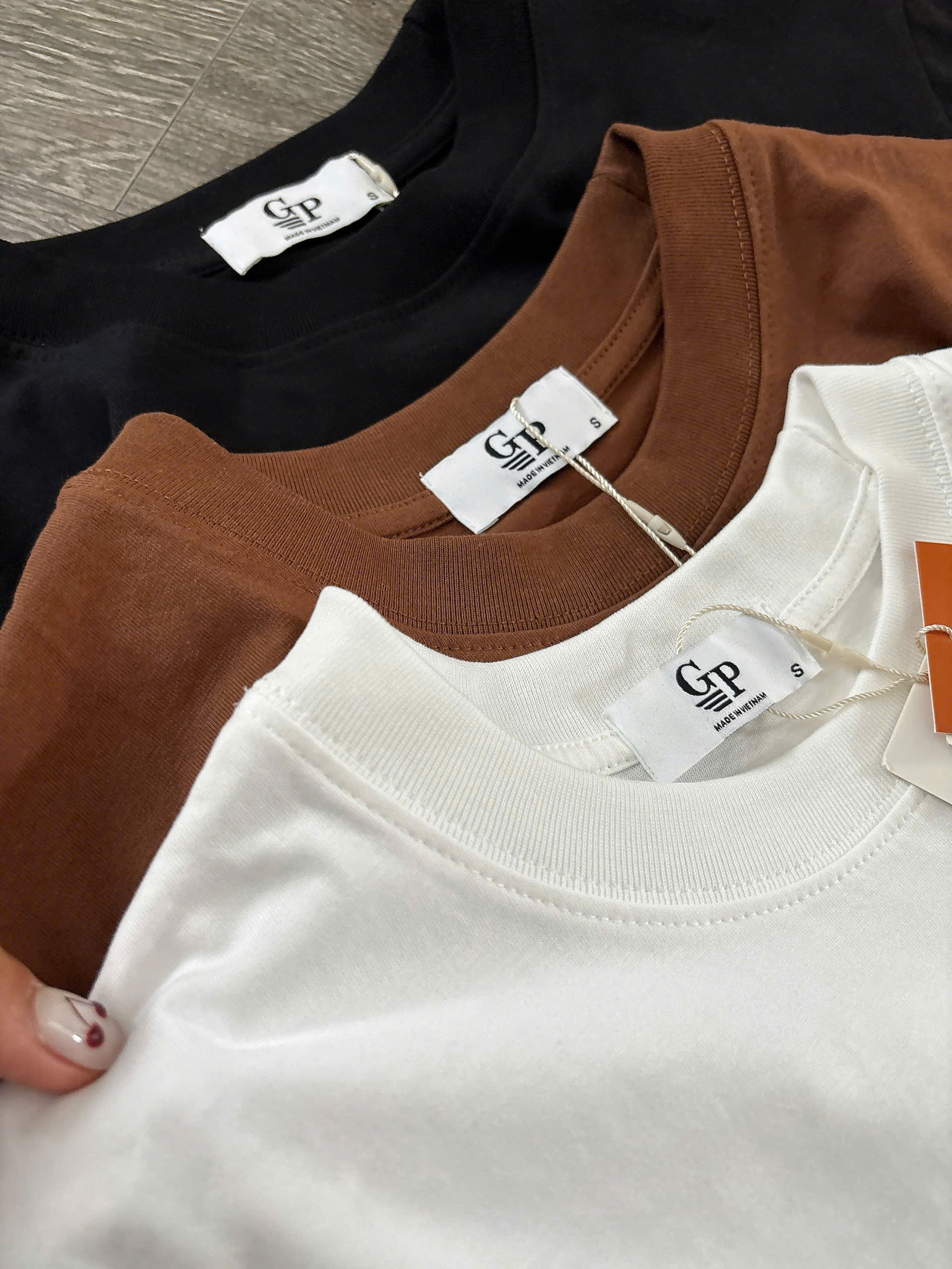 A538 ÁO THUN 3 MÀU_thumbnail_8