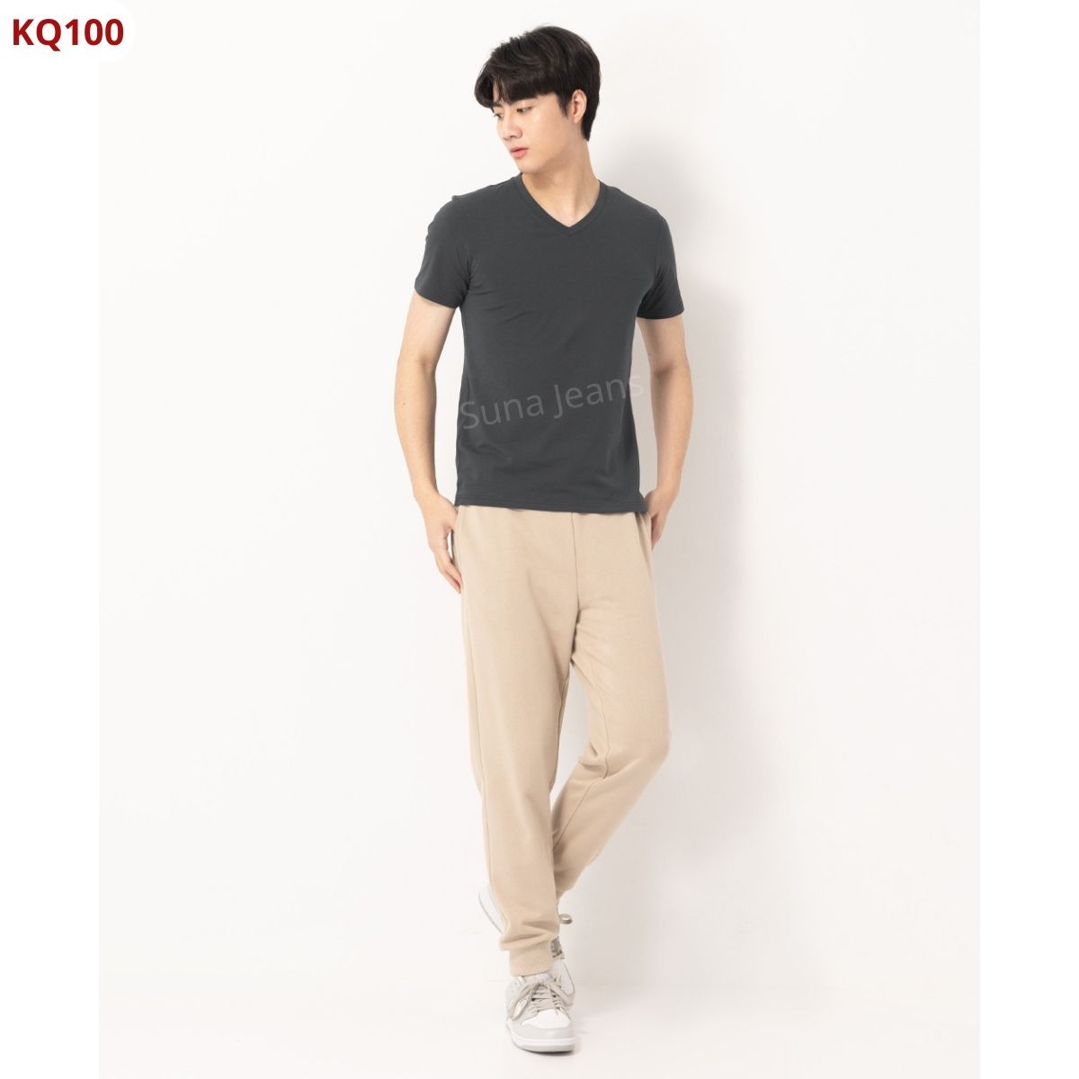 KQ100 QUẦN JOGGER NET_thumbnail_2