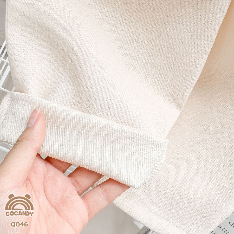 Quần dài nhung chéo BE ống đứng_thumbnail_3