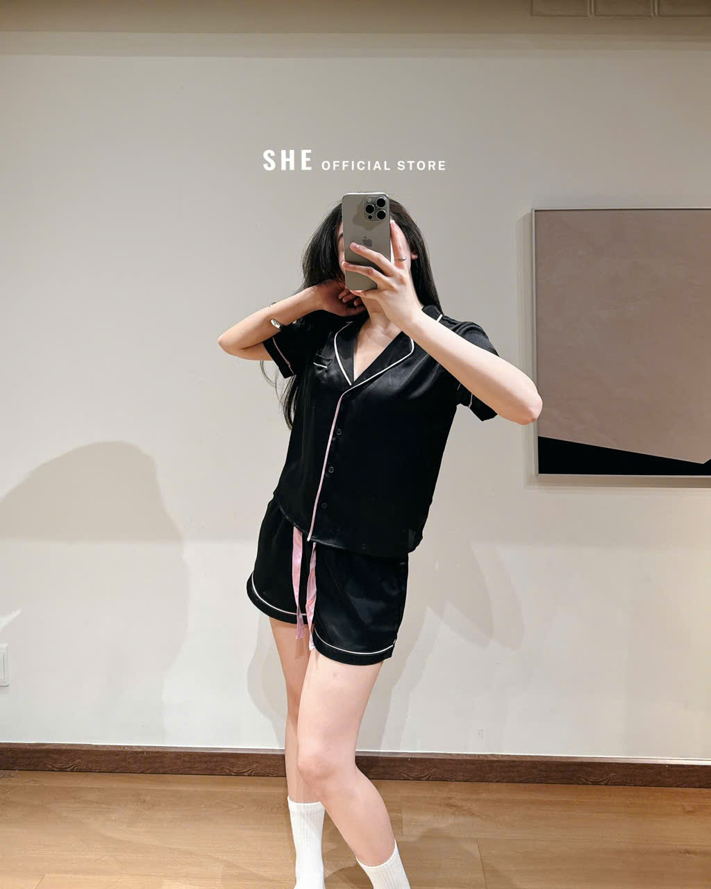 D247 SET BỘ PRIMARK_thumbnail_4