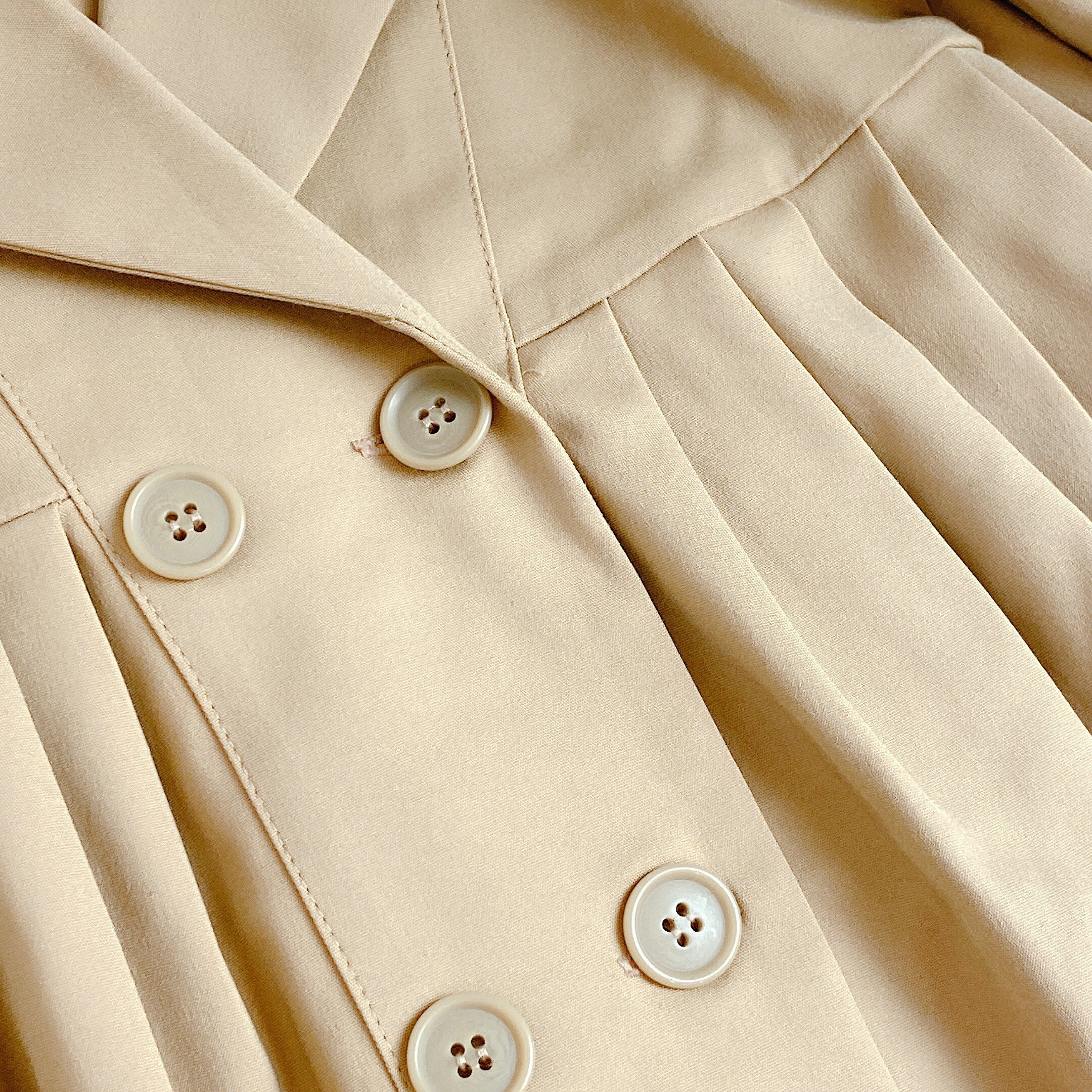 Áo khoác váy cổ ve_thumbnail_7