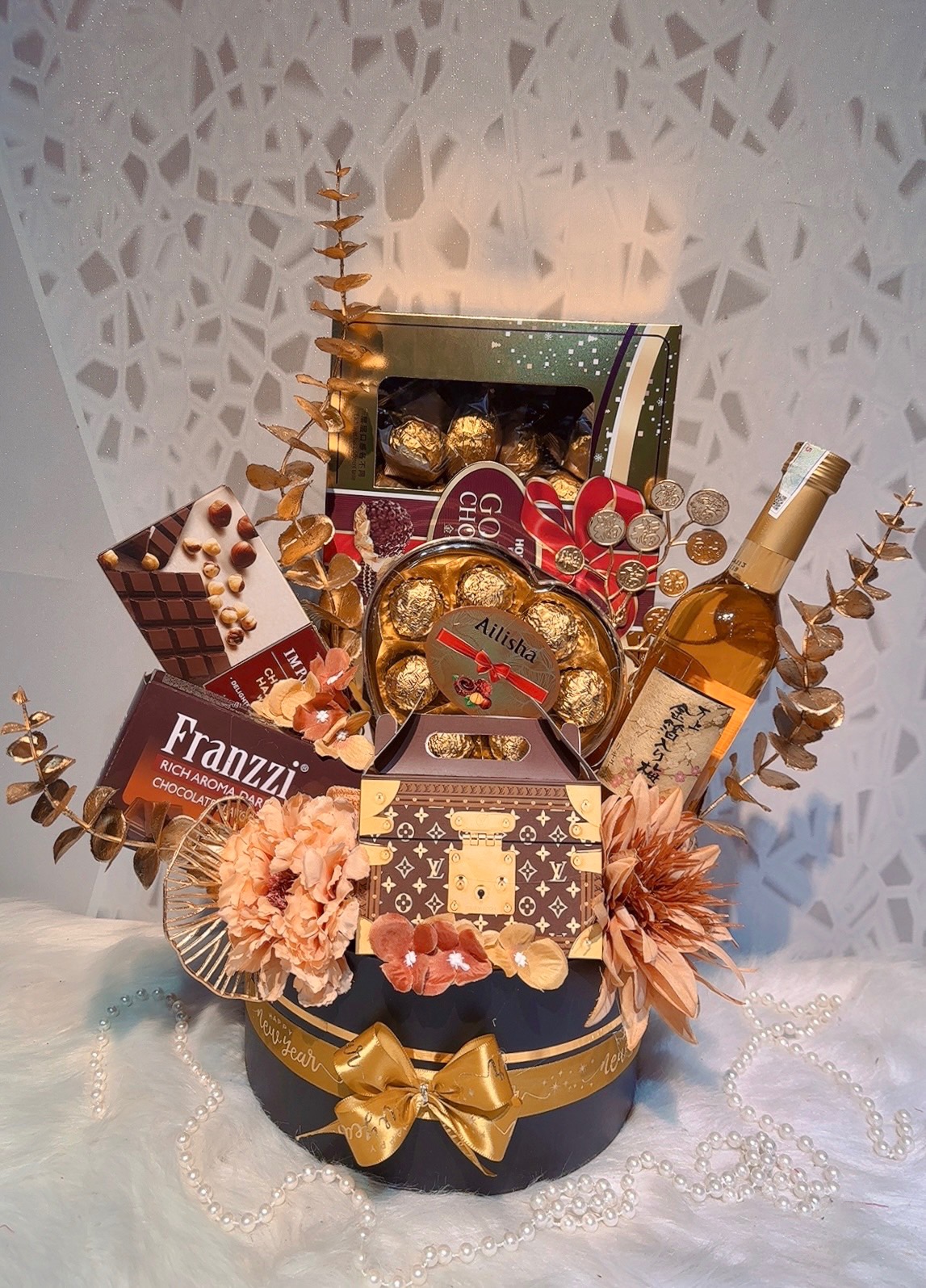 Hộp quà tết QT1011_thumbnail_2