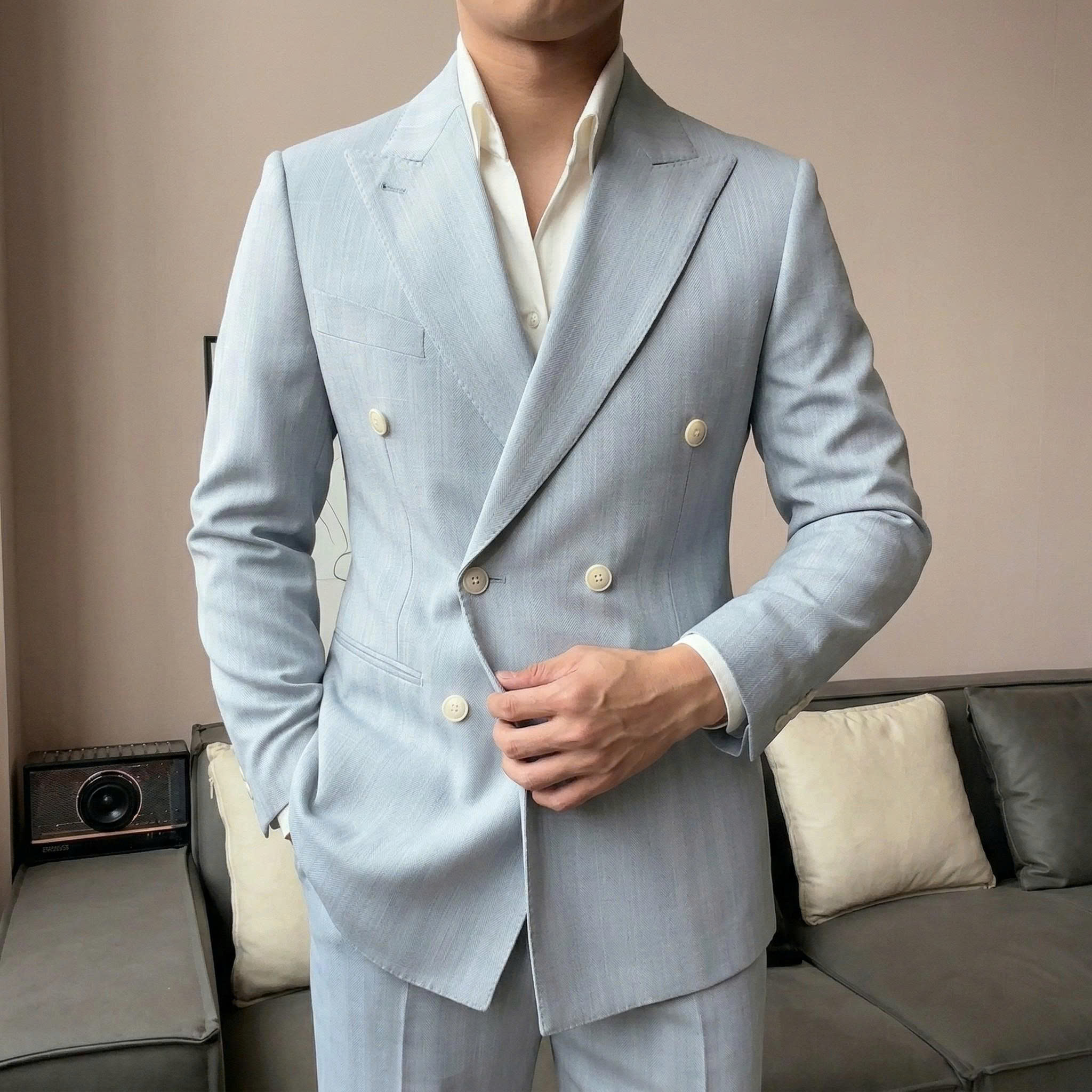 Bộ Suit Capri Mist_thumbnail_6