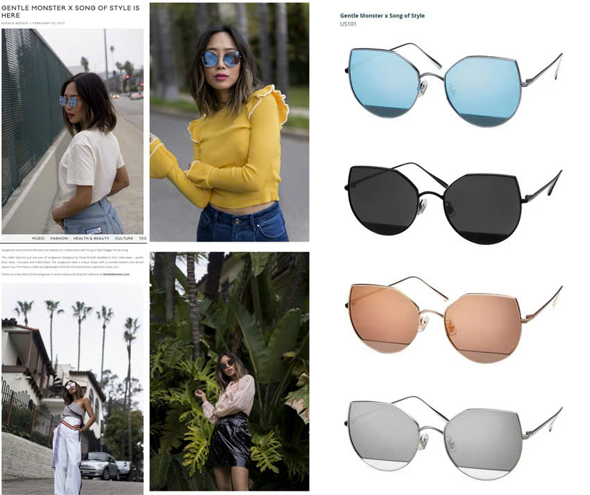 L186- Mắt kính tráng gương_thumbnail_8