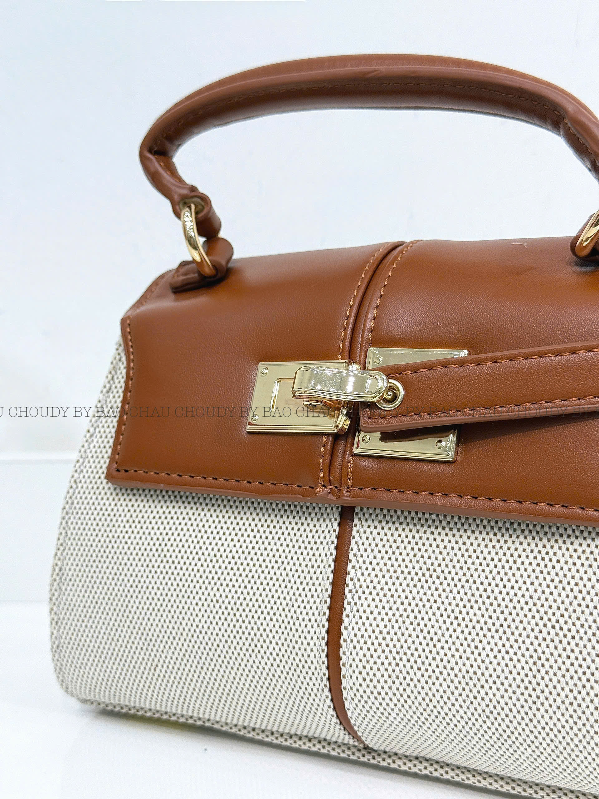 T110 TÚI XÁCH BE_thumbnail_6