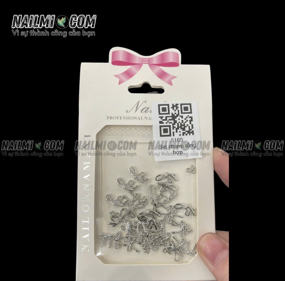 Set charm tổng hợp_thumbnail_4
