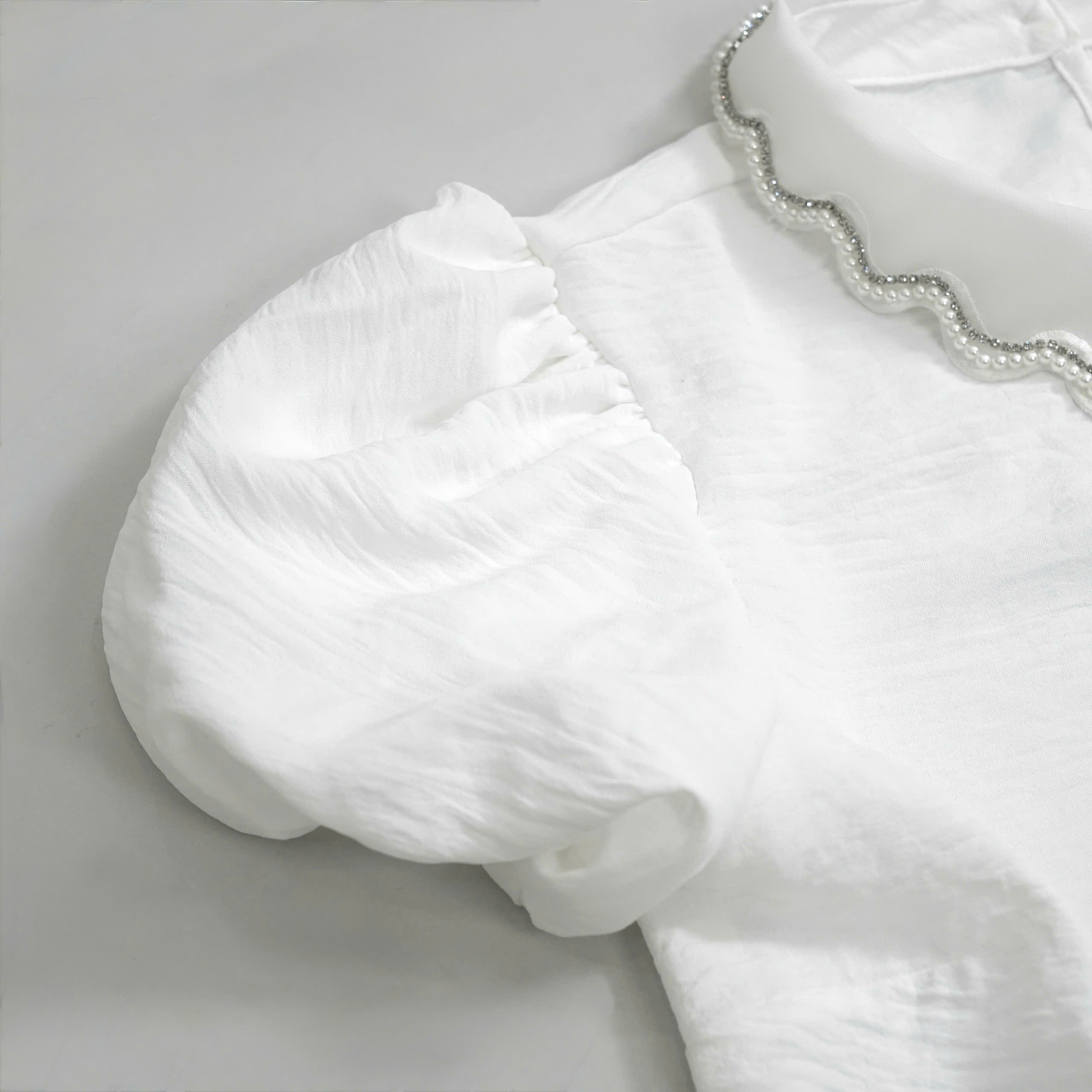 AO KIEU MONTEAU_thumbnail_3