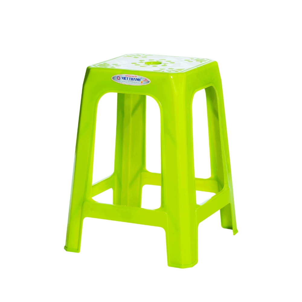 GHẾ CAO F5_thumbnail_1