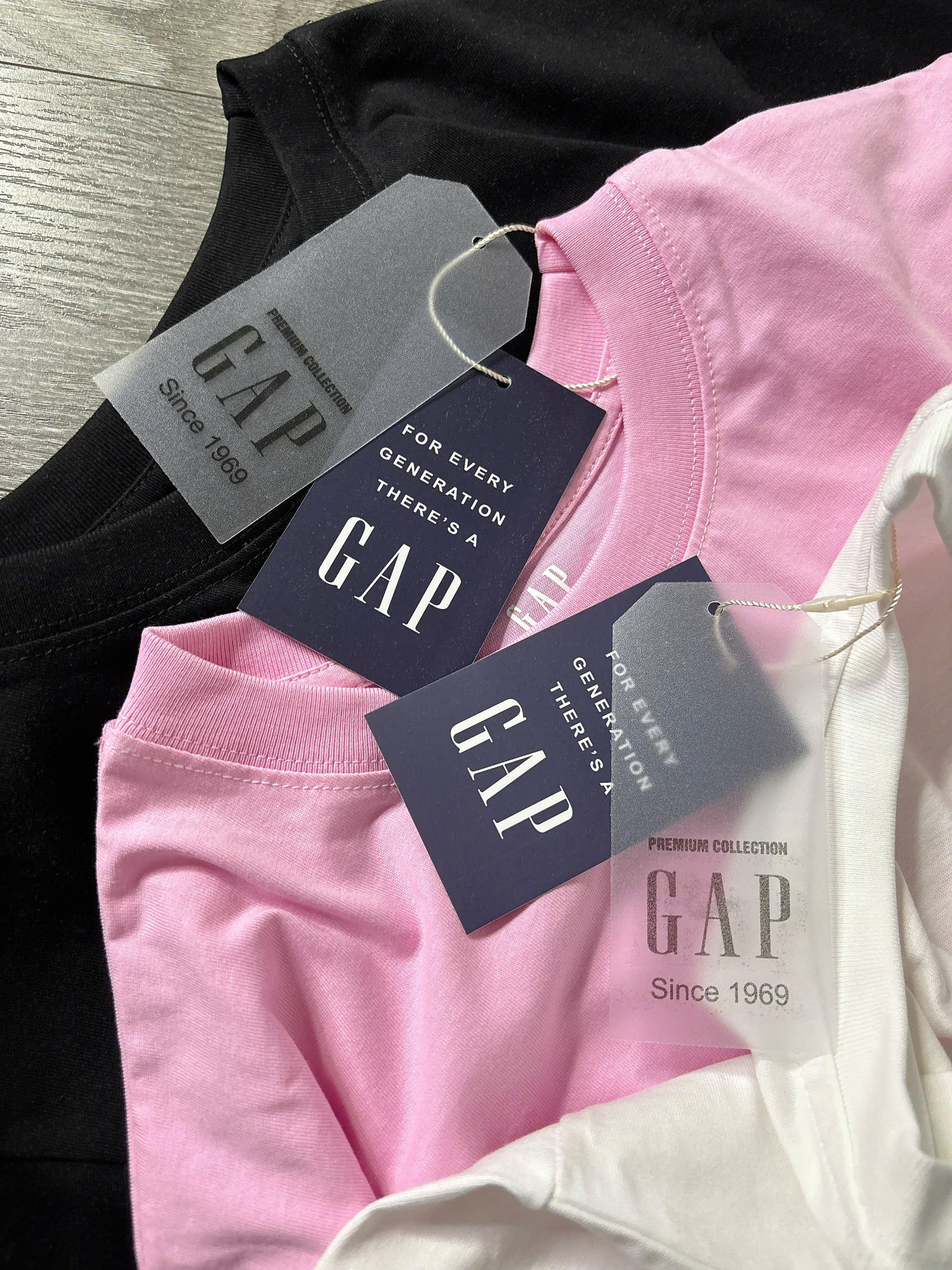 A35 ÁO THUN 3 MÀU_thumbnail_2