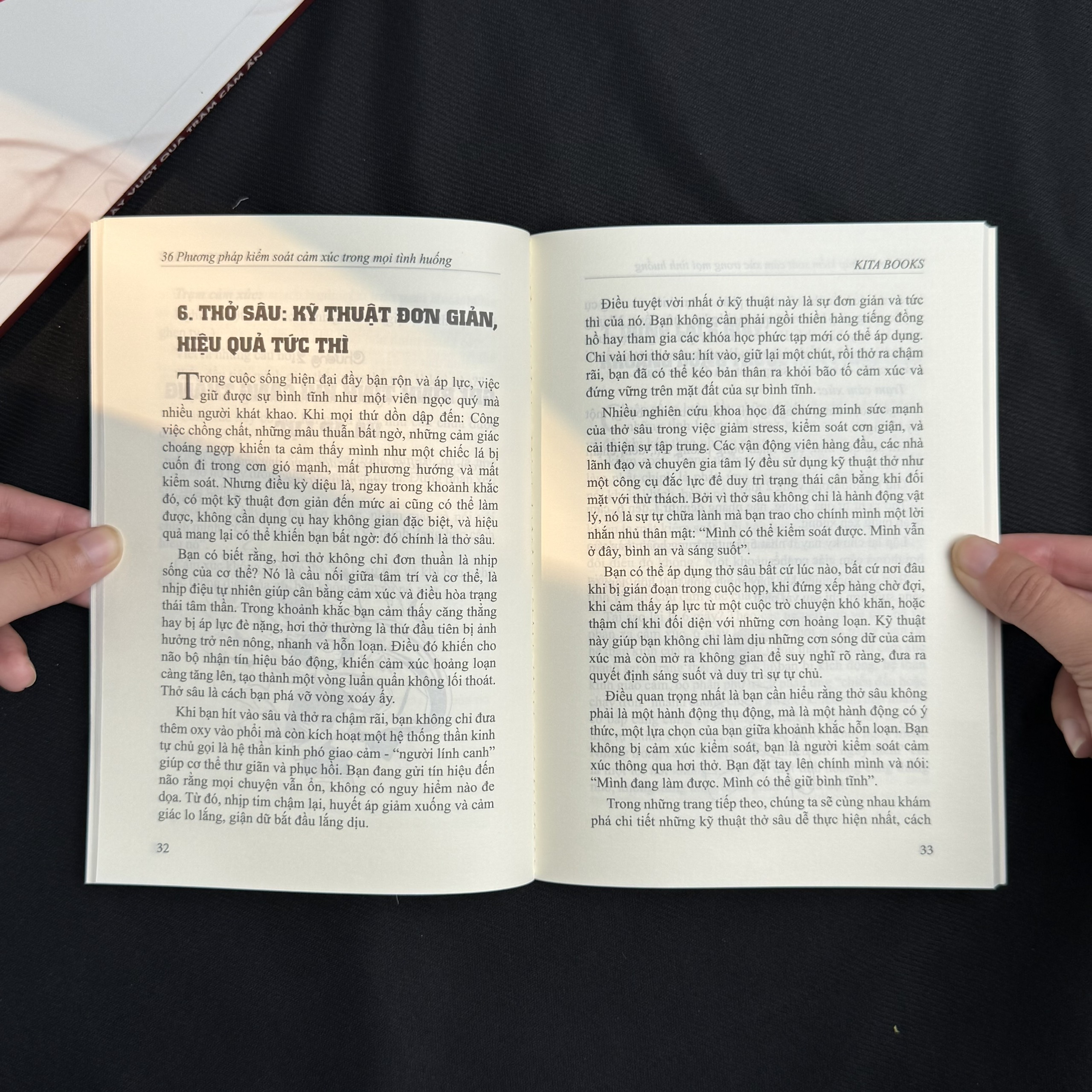 36 PHƯƠNG PHÁP KIỂM SOÁT CẢM XÚC TRONG MỌI TÌNH HUỐNG_thumbnail_3