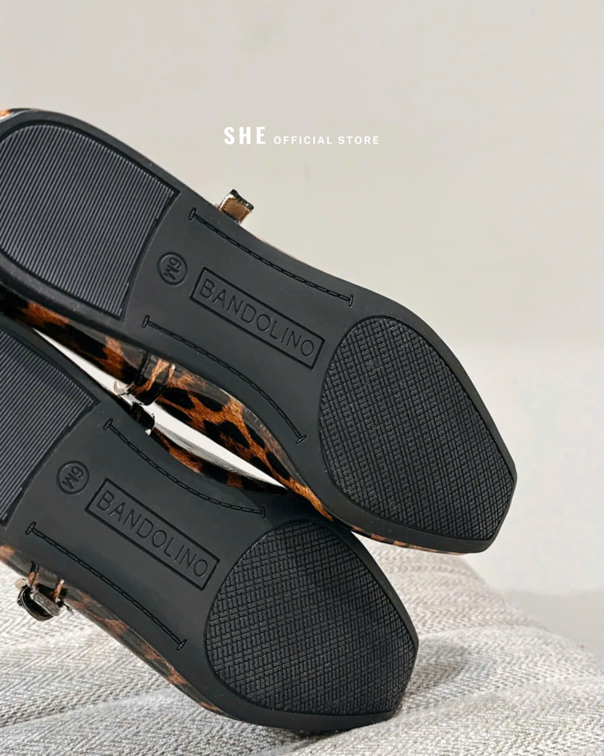 H242 GIÀY BANDONINO 4M_thumbnail_10