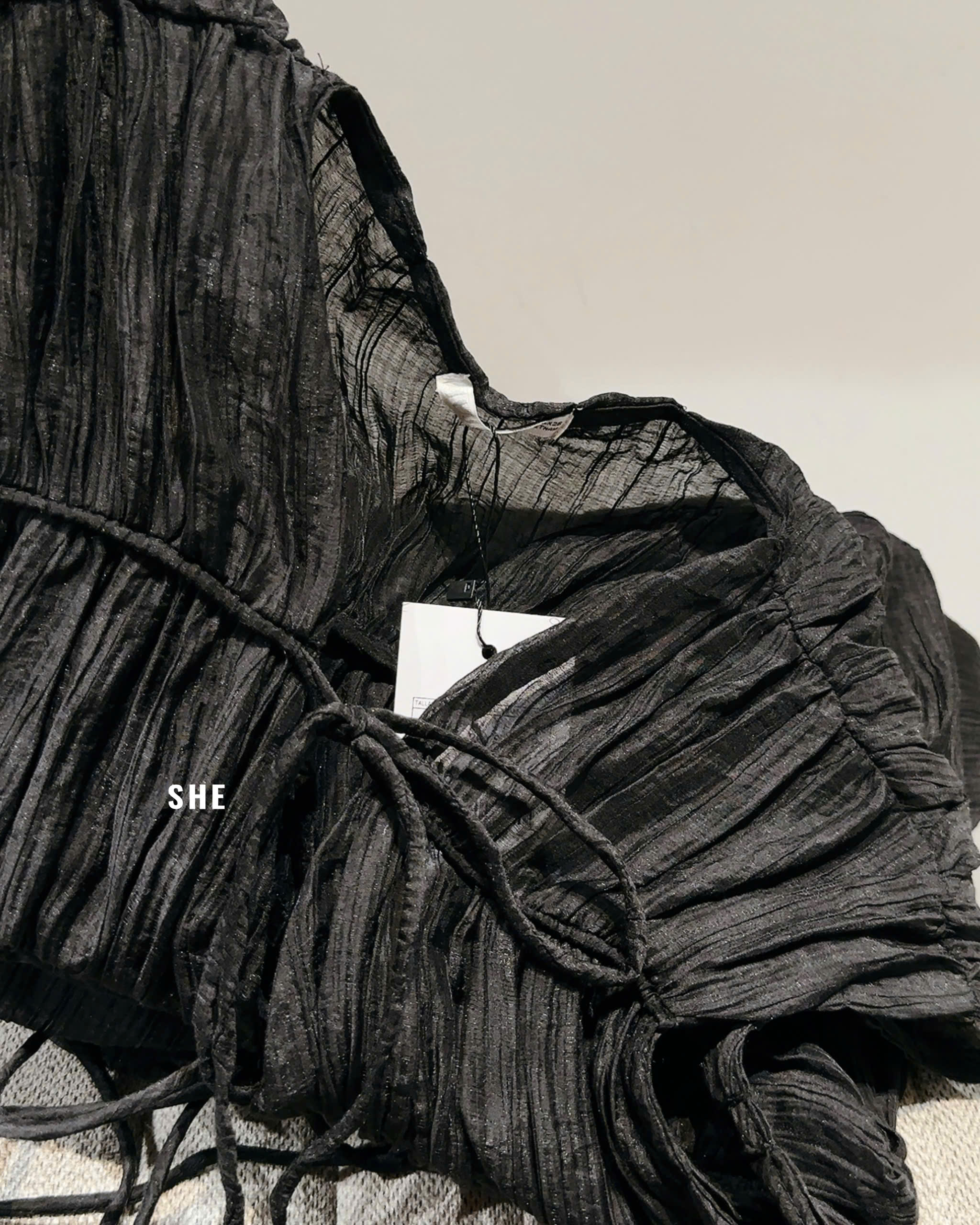 I105 ĐẦM JUJU ĐEN_thumbnail_1