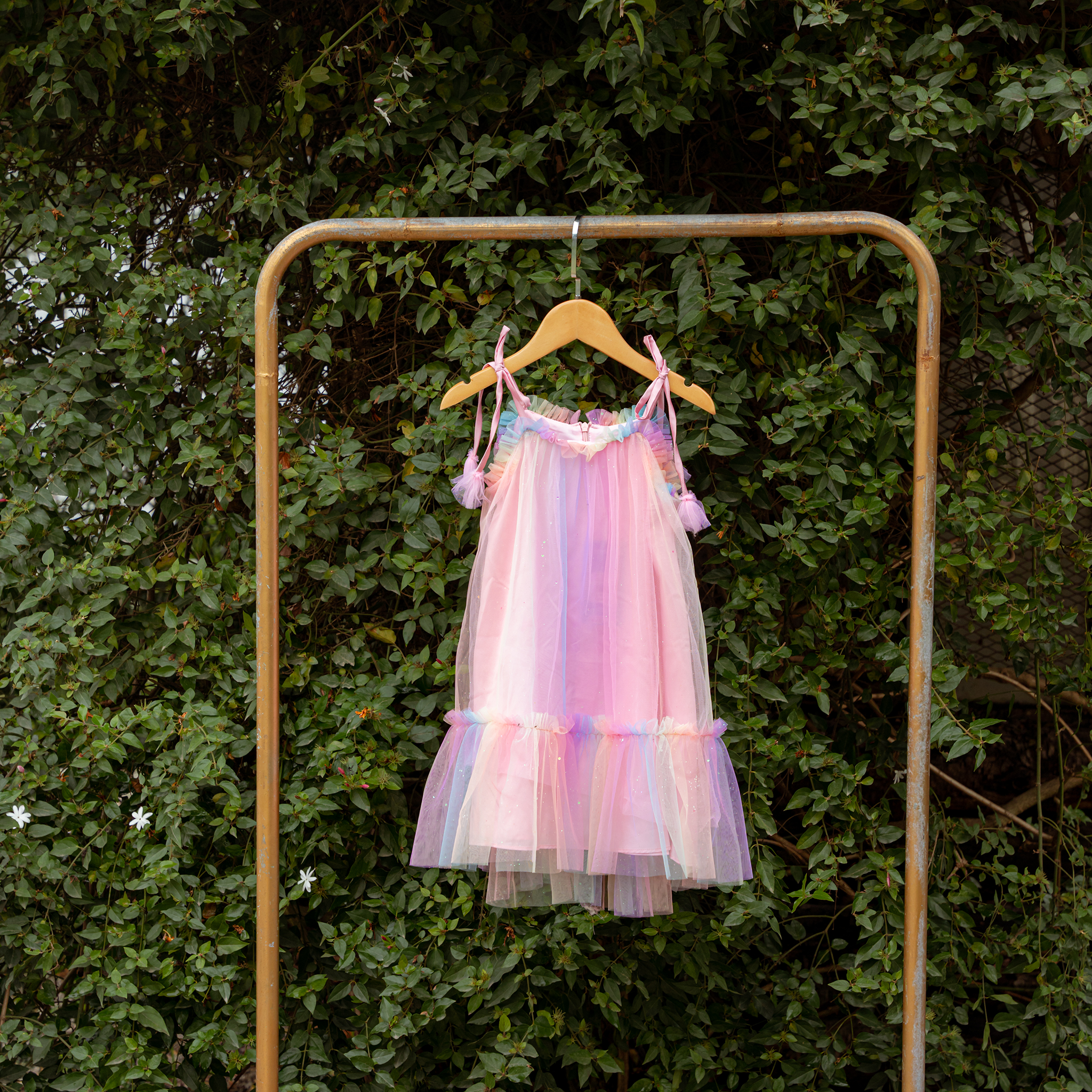 Váy tutu hoa nhỏ hai dây_thumbnail_7