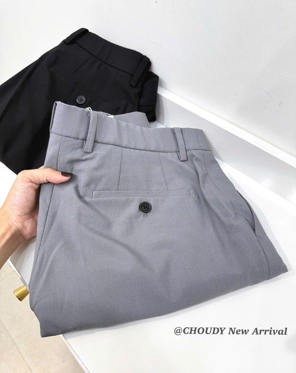 Q219 QUẦN TÂY NAM 4 MÀU_thumbnail_10