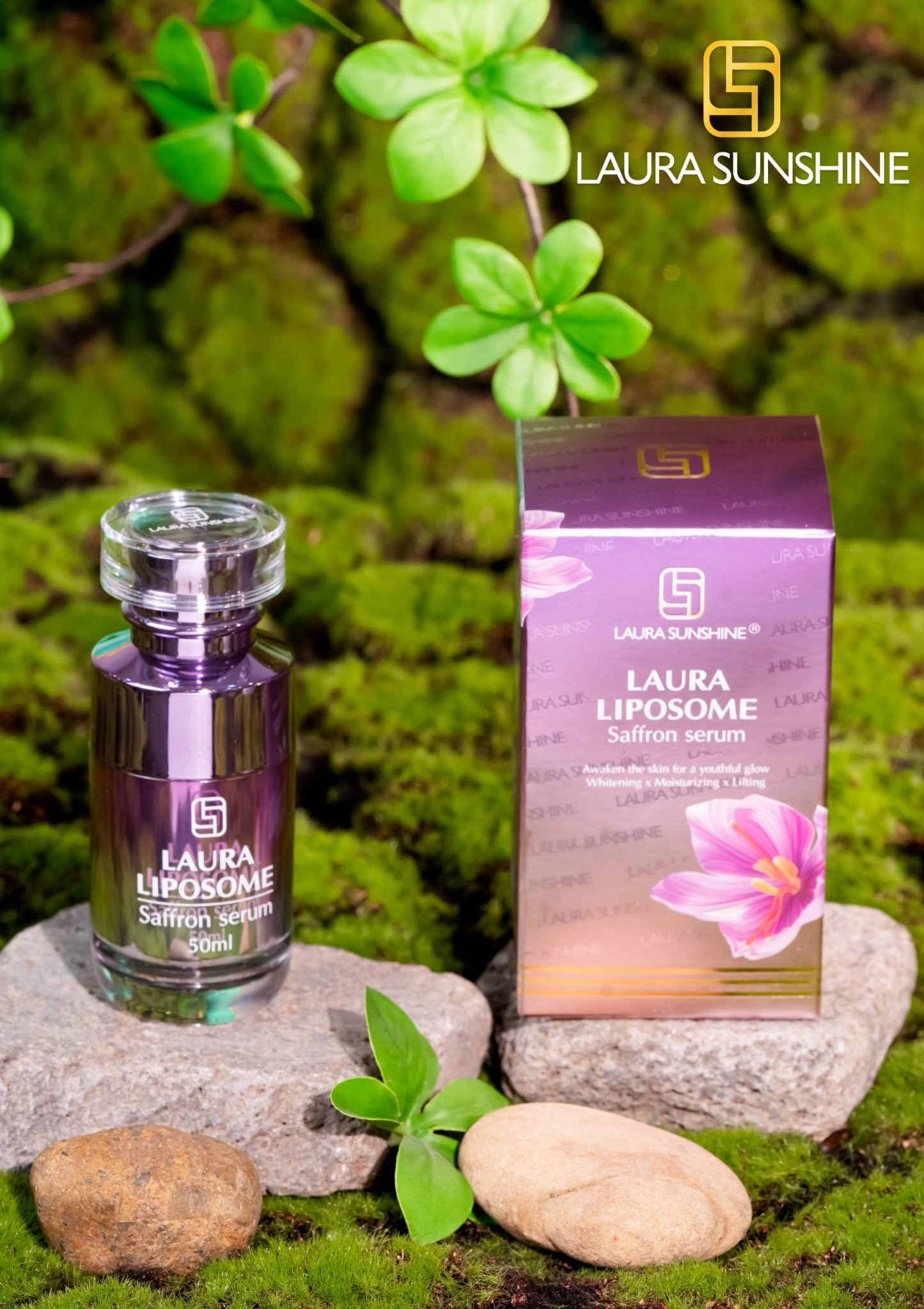 Liposome Saffron Serum_thumbnail_1