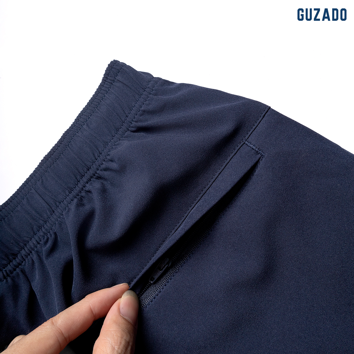 Quần Short gió thể thao nam Guzado GSR01_thumbnail_25